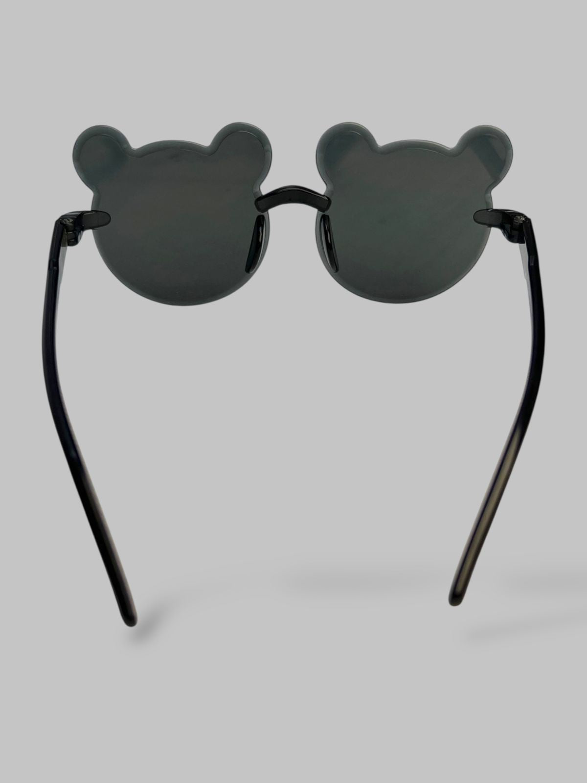 Boys Miki Sunglasses