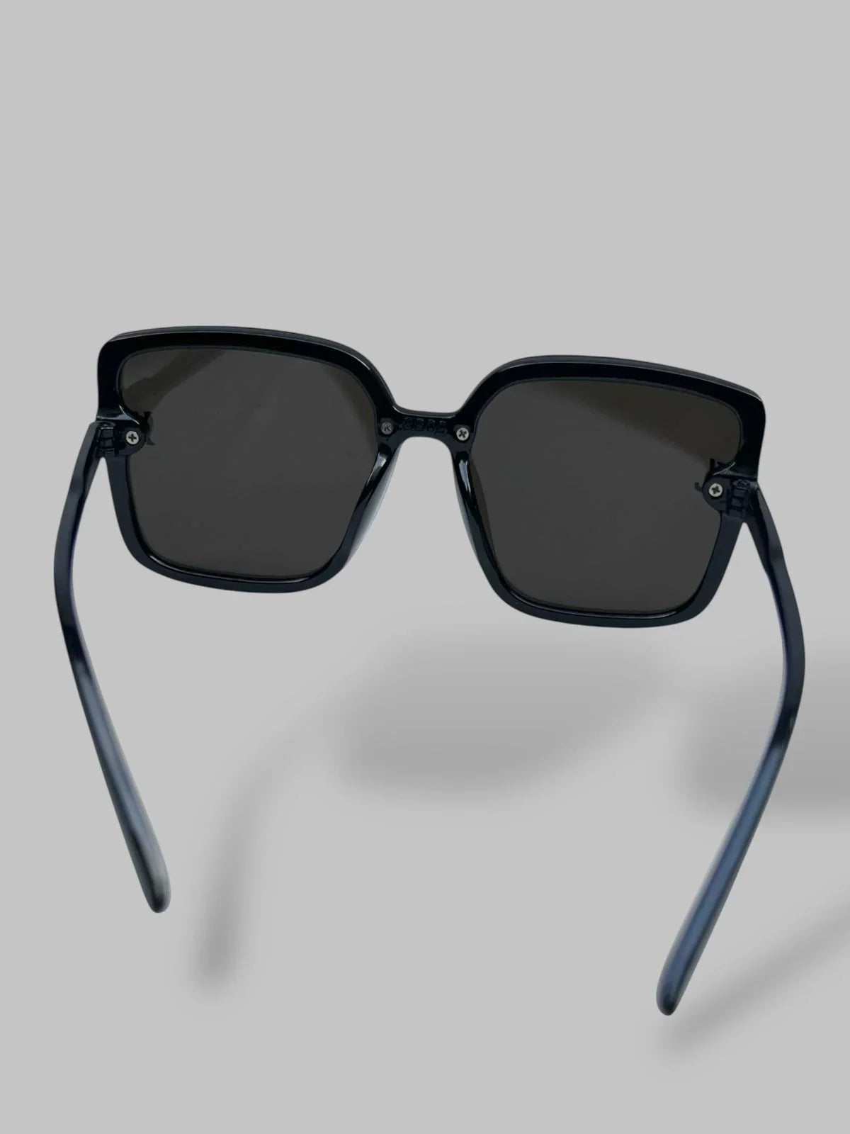 Boys Stylish Sunglasses
