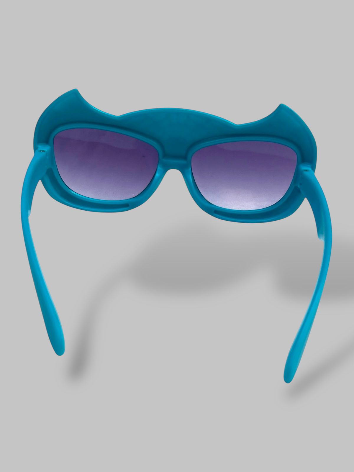 Boys Spiderman Sunglasses