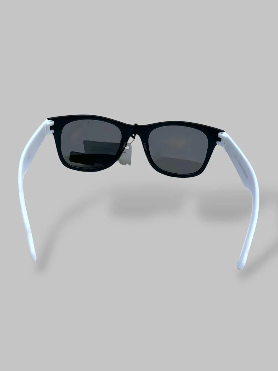 Boys Stylish Sunglasses