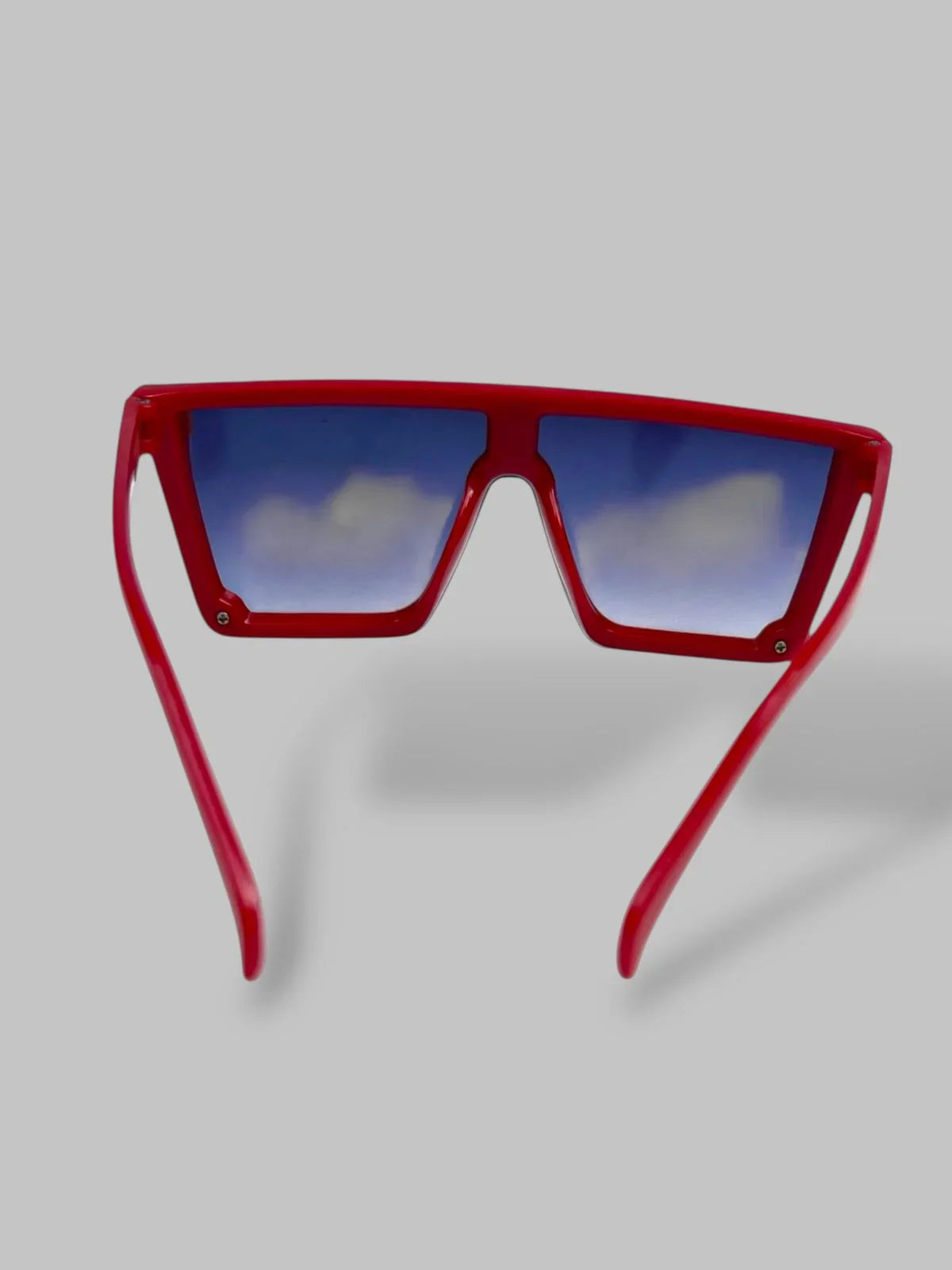 Boys Stylish Sunglasses