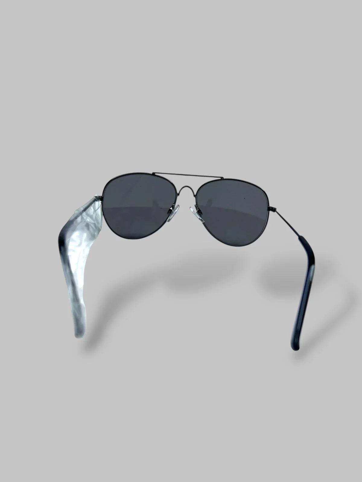 Boys Stylish Sunglasses