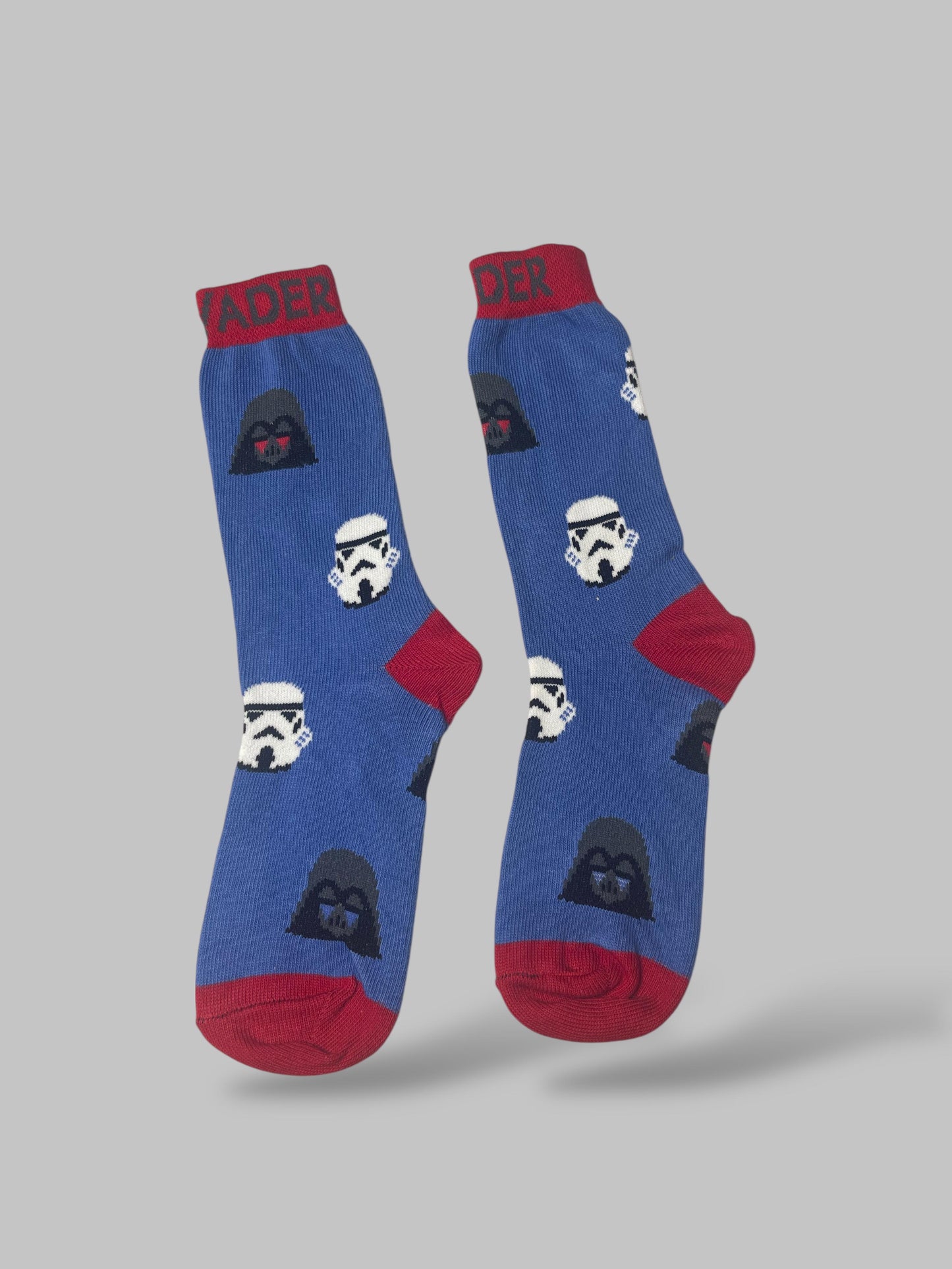 boys socks