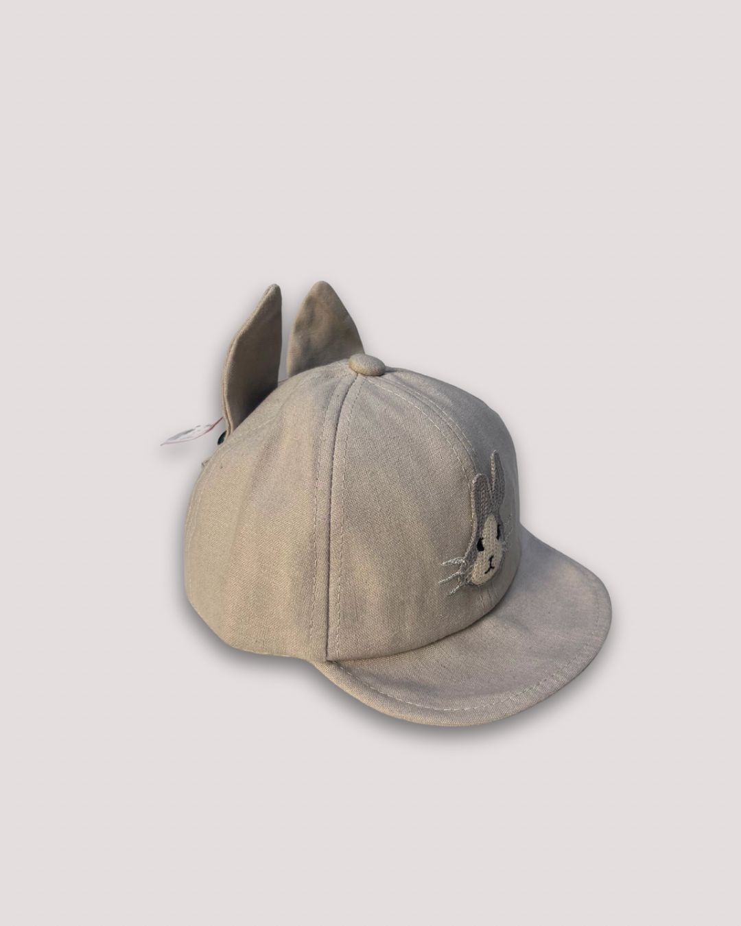 Boys Stylish Cap
