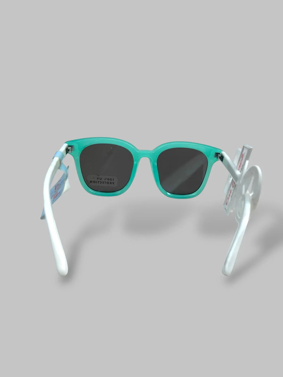 Boys Stylish Sunglasses