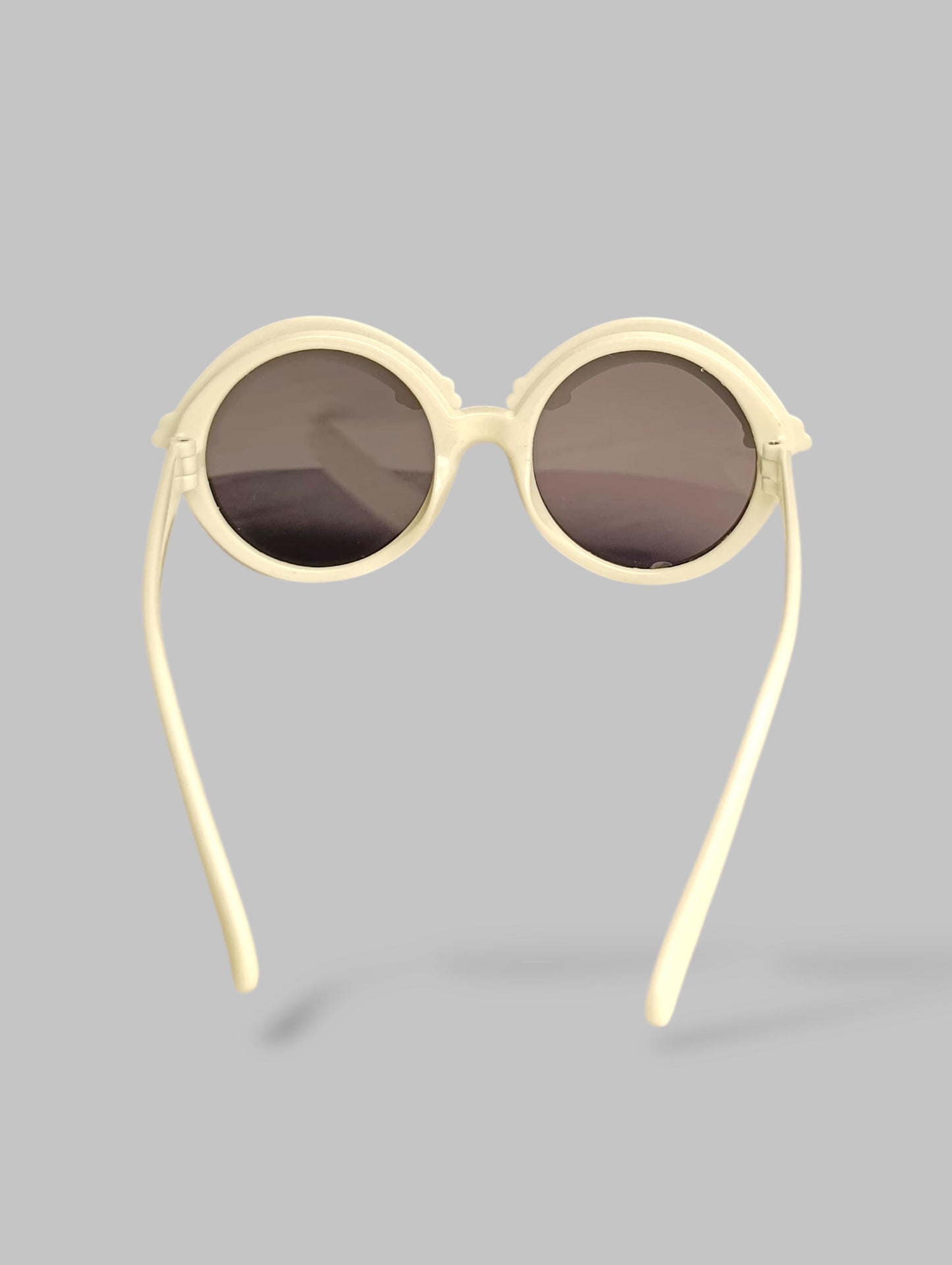 rainbow Kids sunglasses