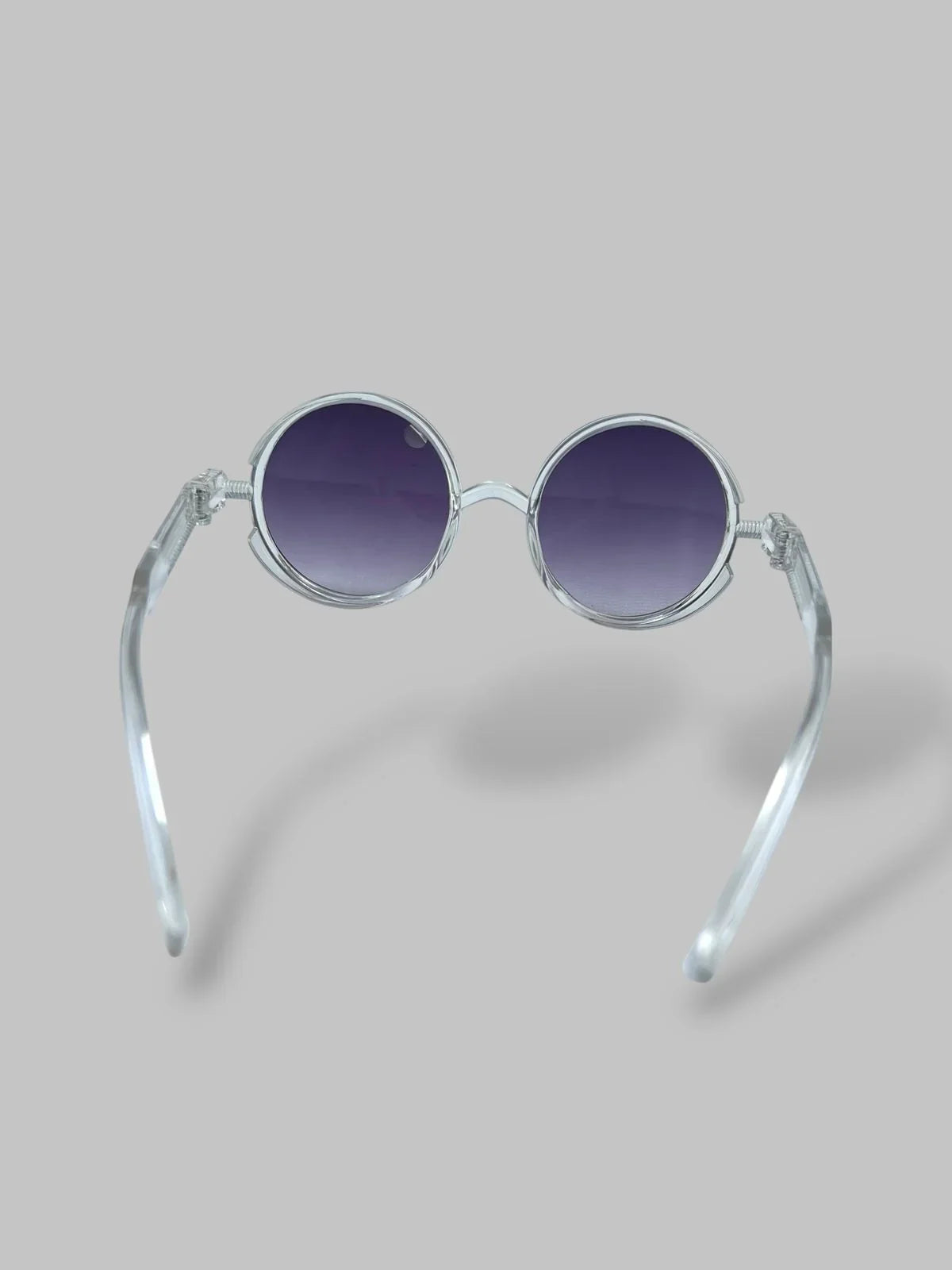 Boys Stylish Sunglasses