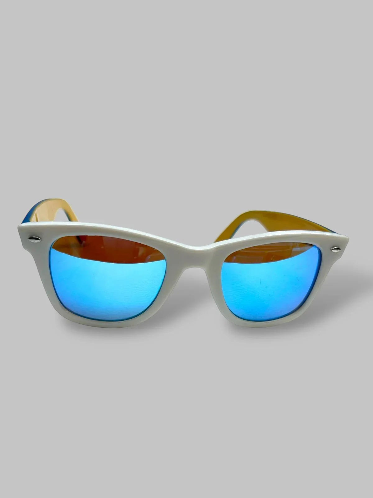 Boys Stylish Sunglasses