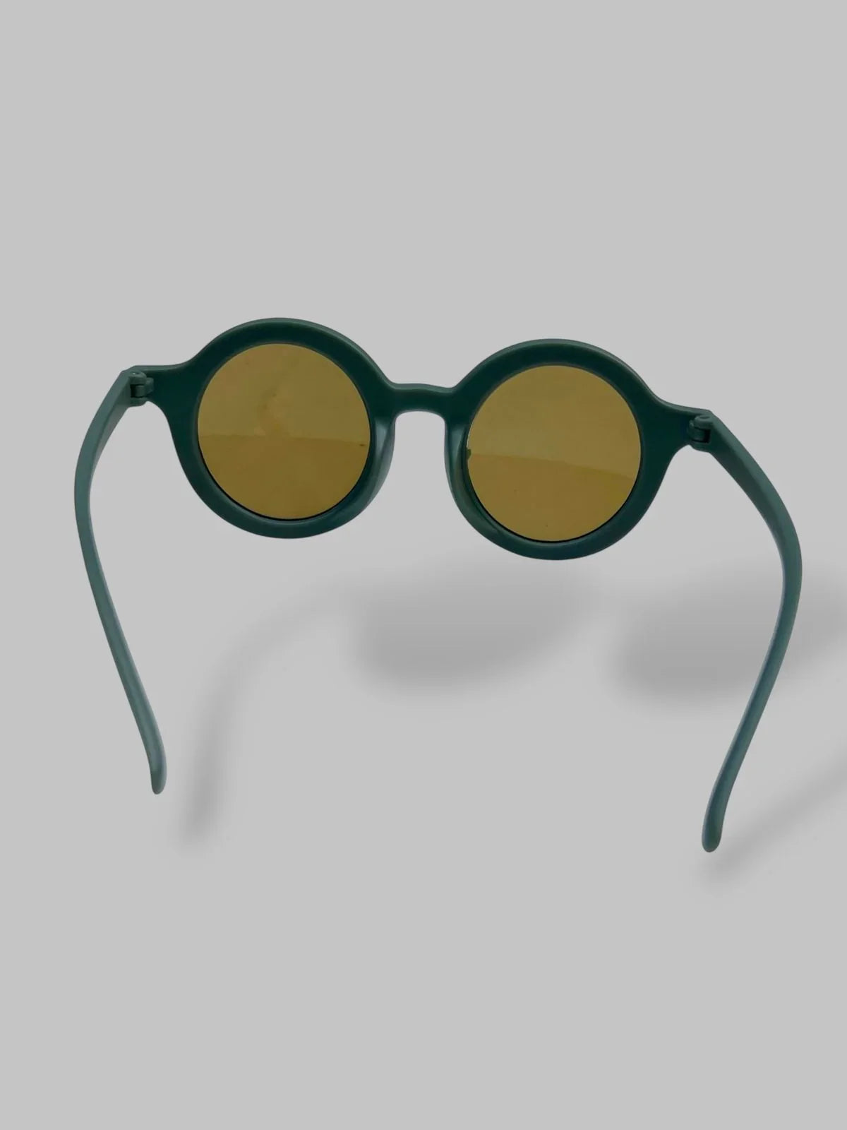 Boys Stylish Sunglasses