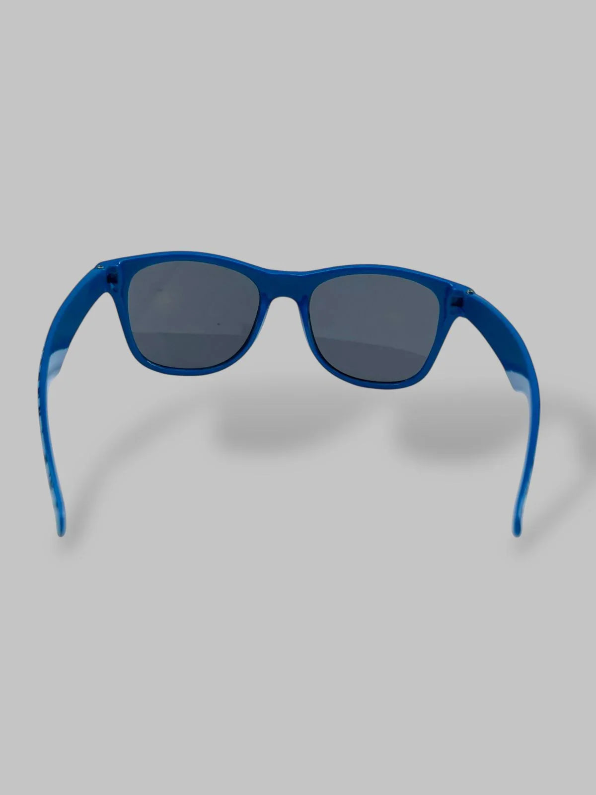 Boys Stylish Sunglasses