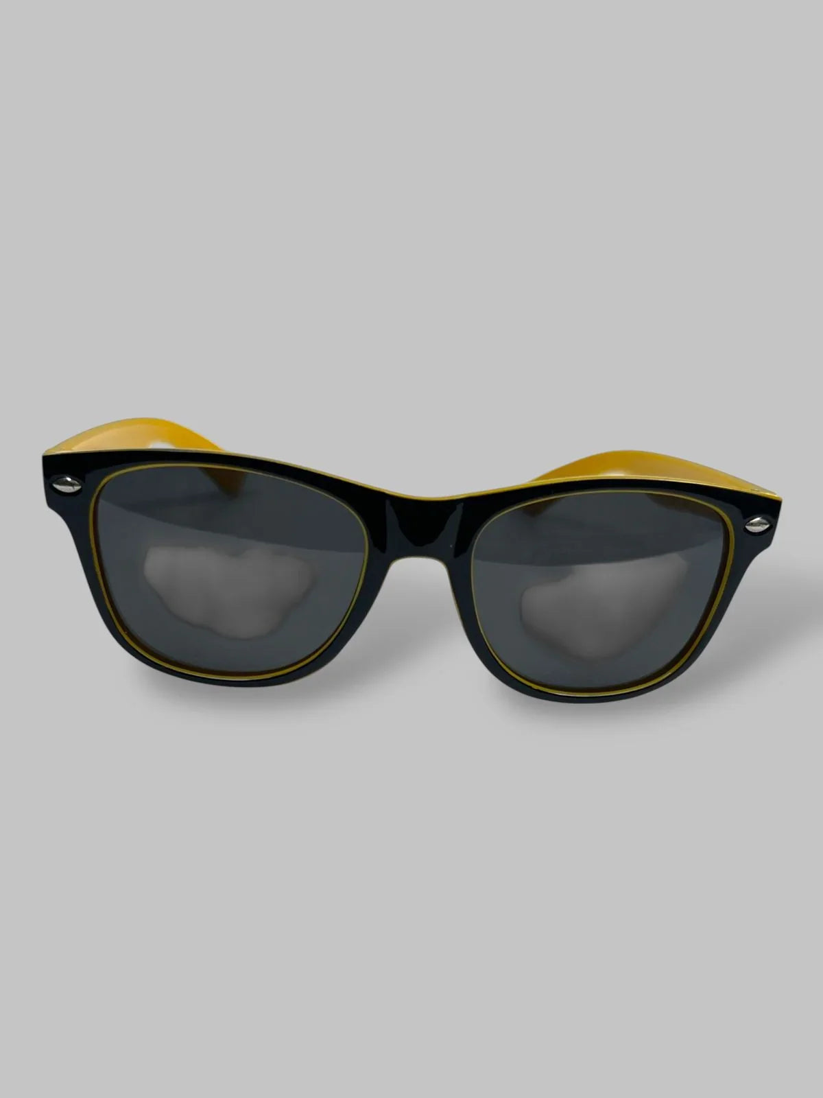 Boys Stylish Sunglasses