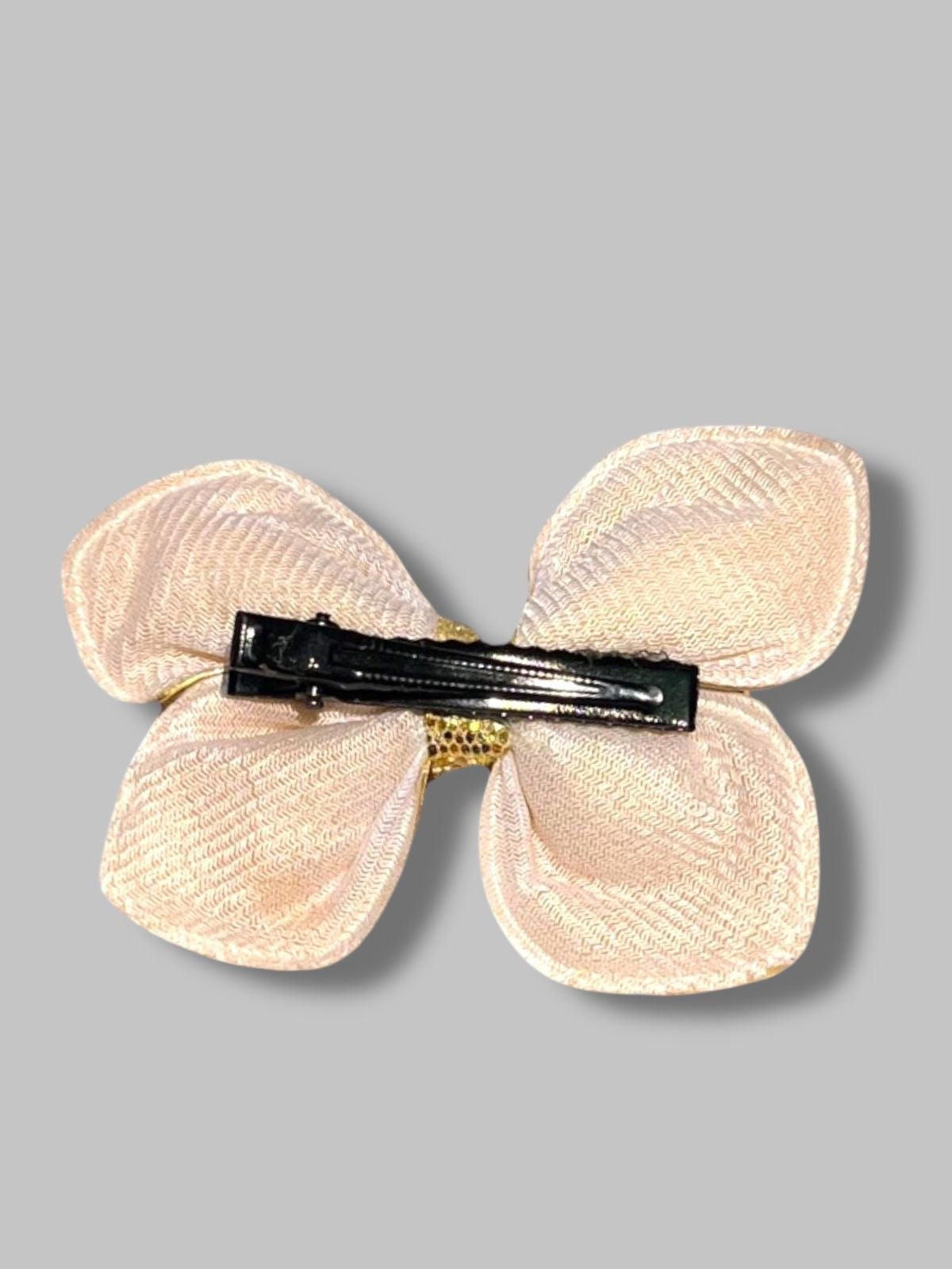 bow pin