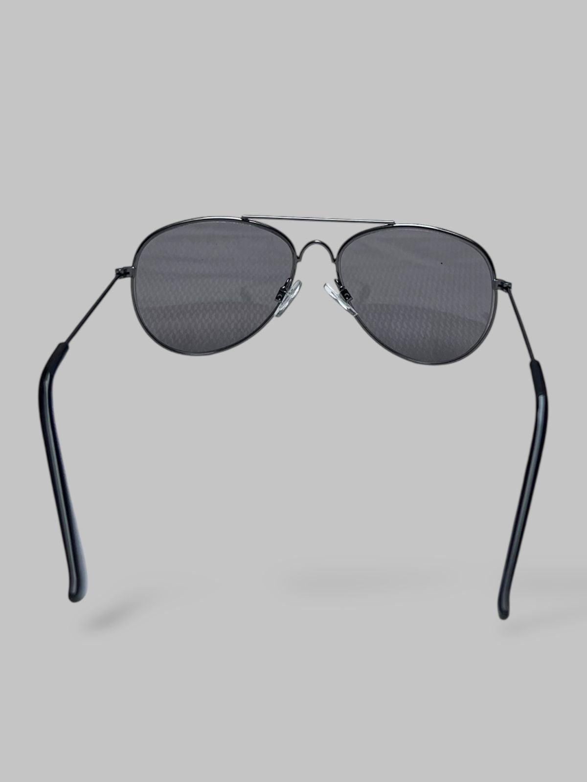 Boys Stylish Sunglasses