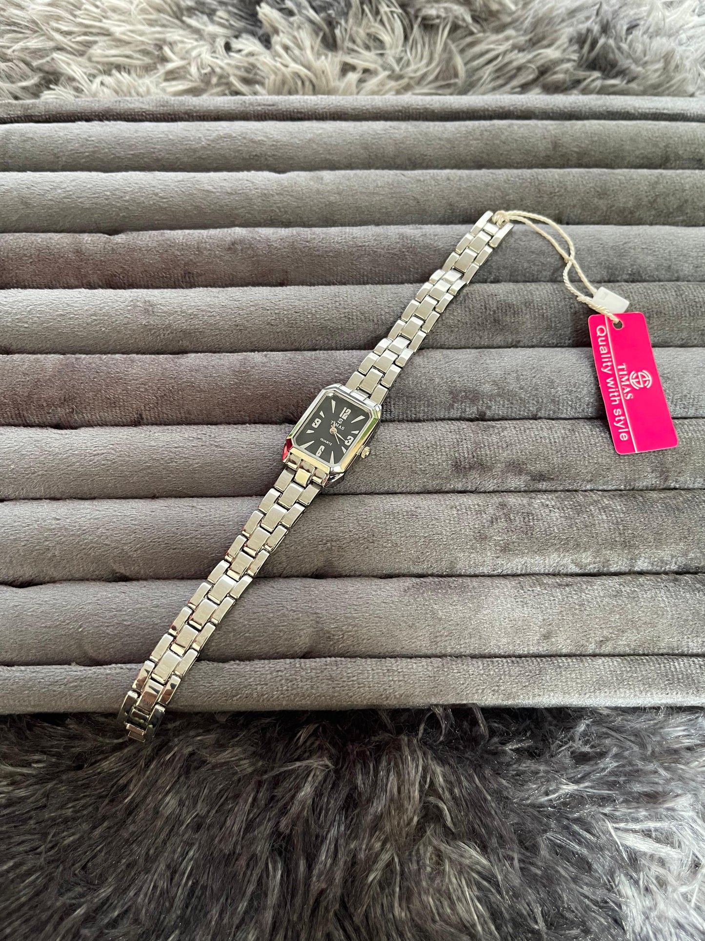 Timas watch best quality