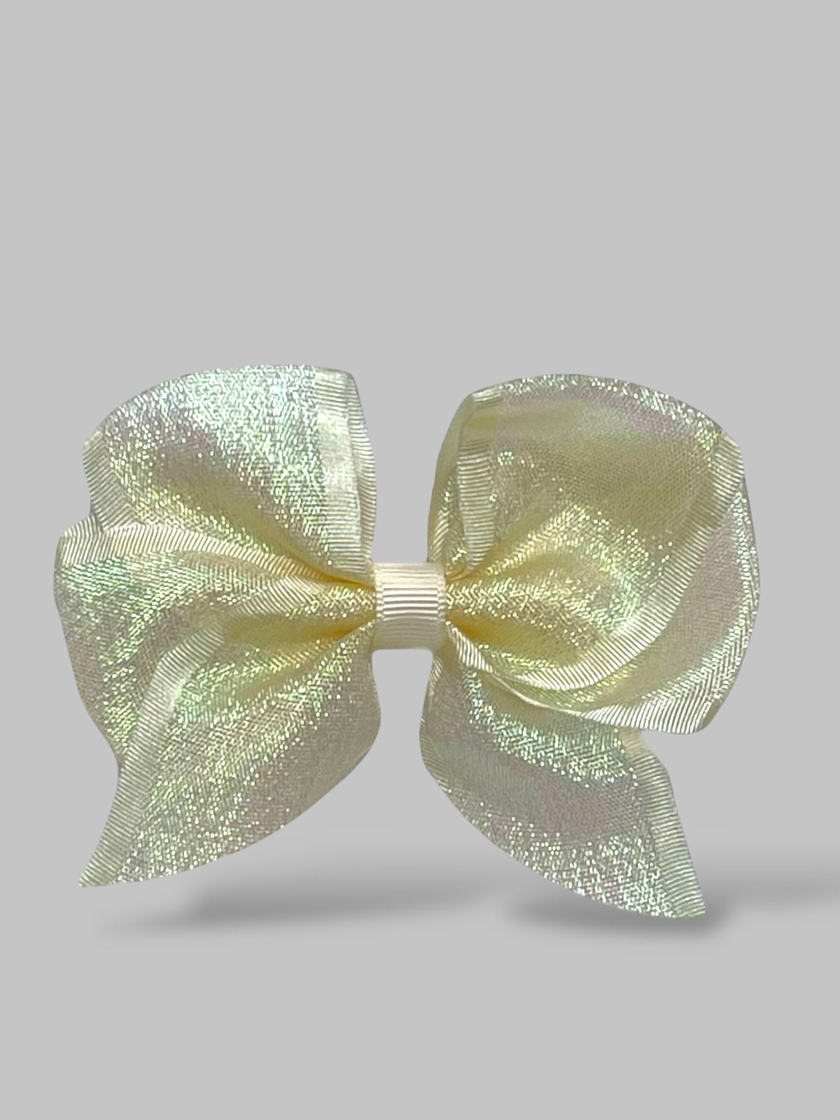 shimmy bows
