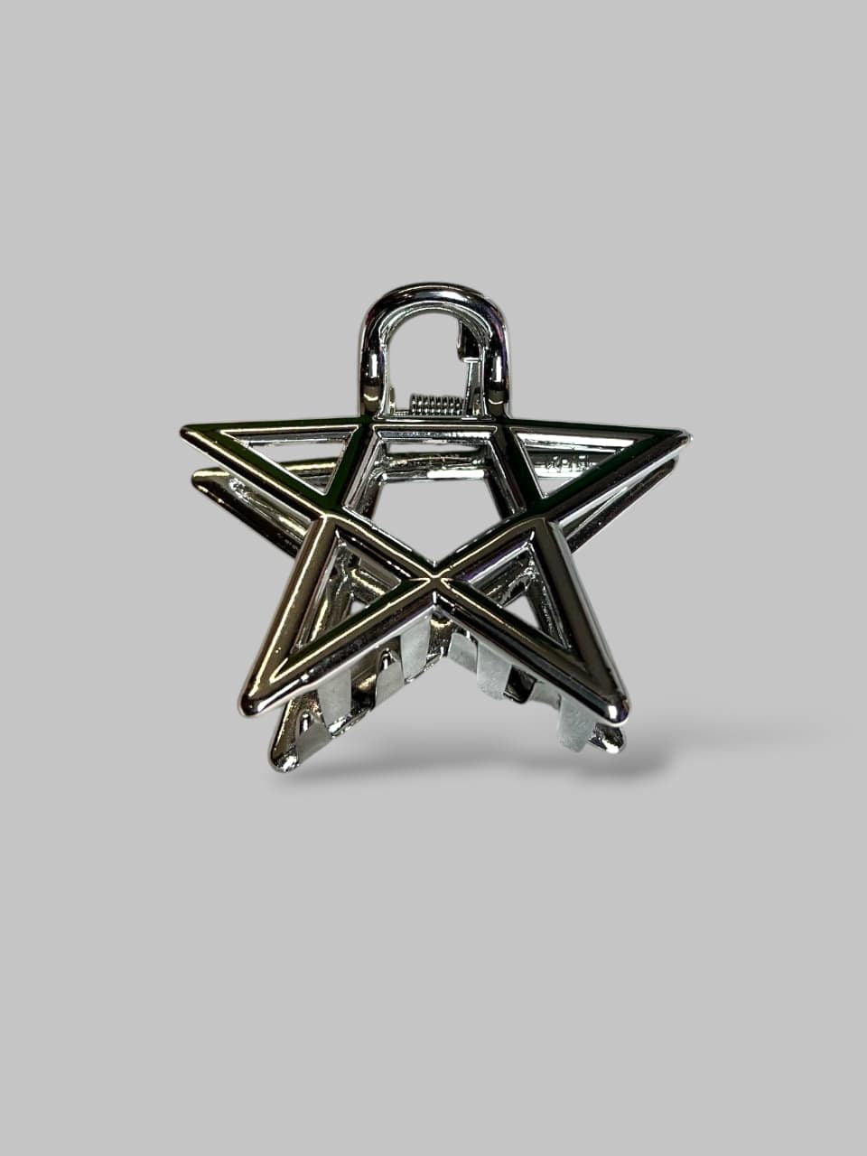 Star catcher (Medium size)