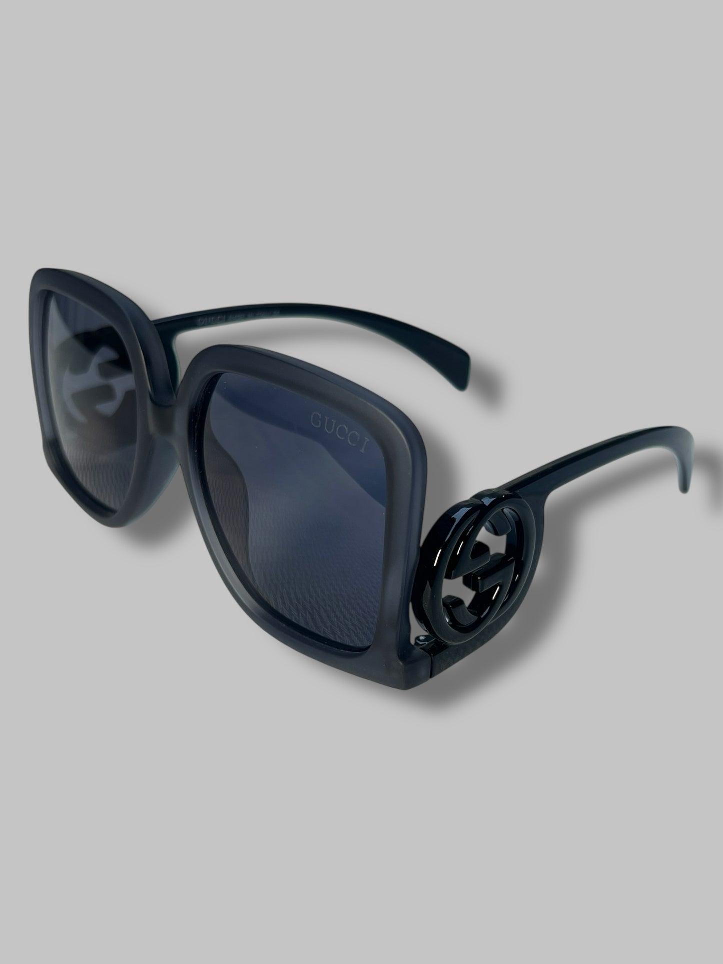 Women sunglasses "Gucci"