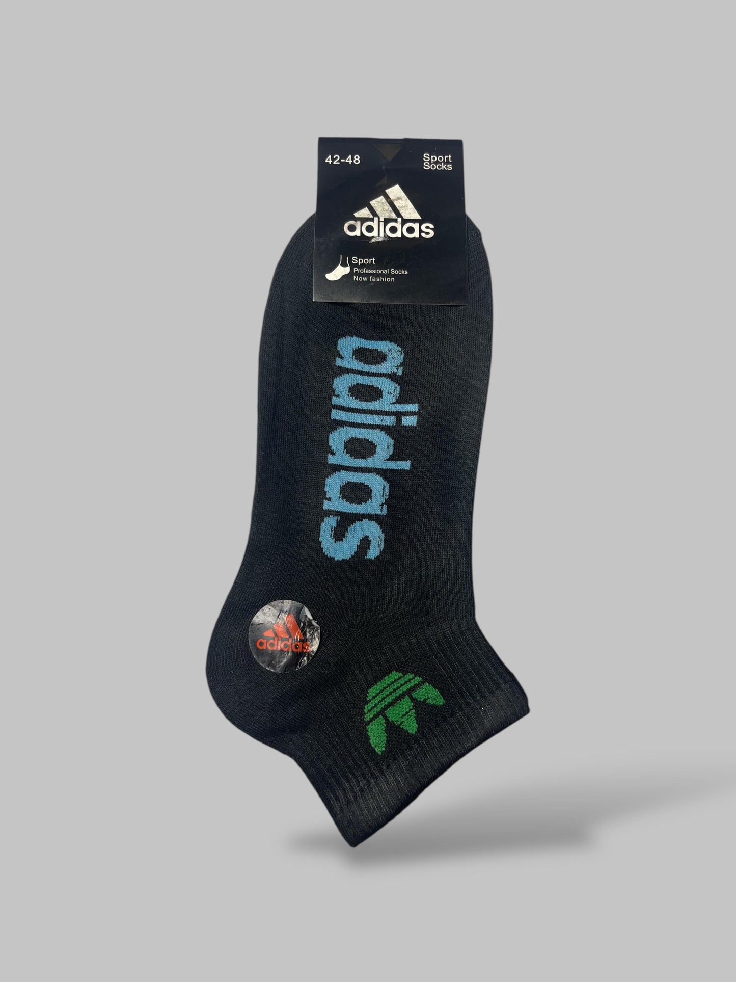 Adidas socks