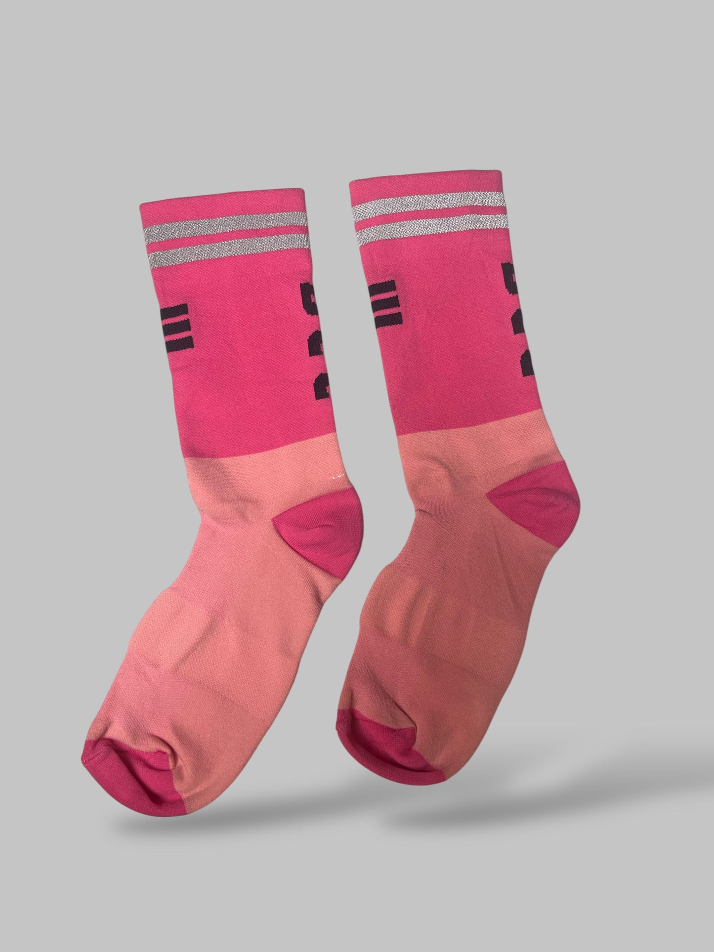 Girl socks