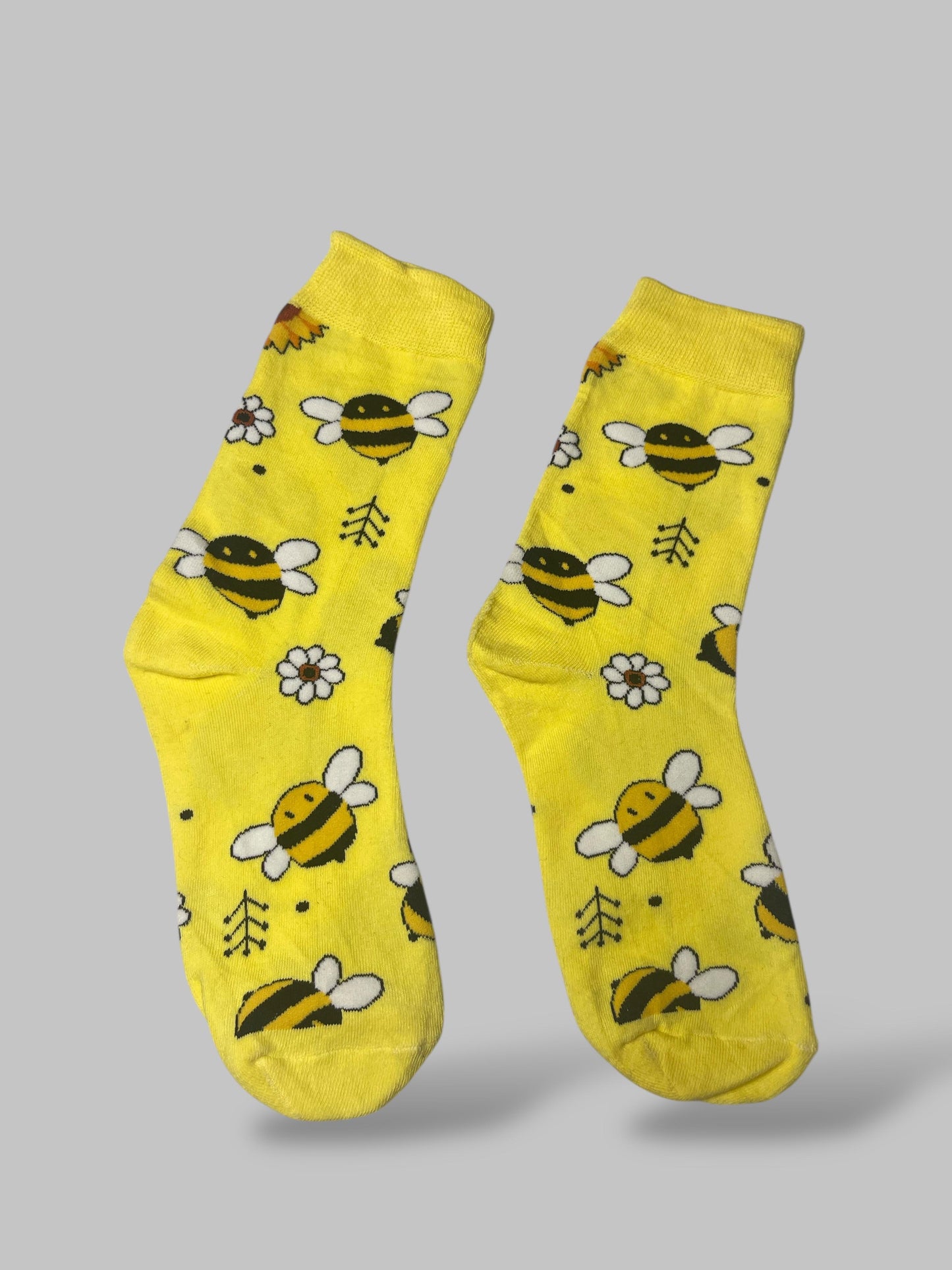 girls socks