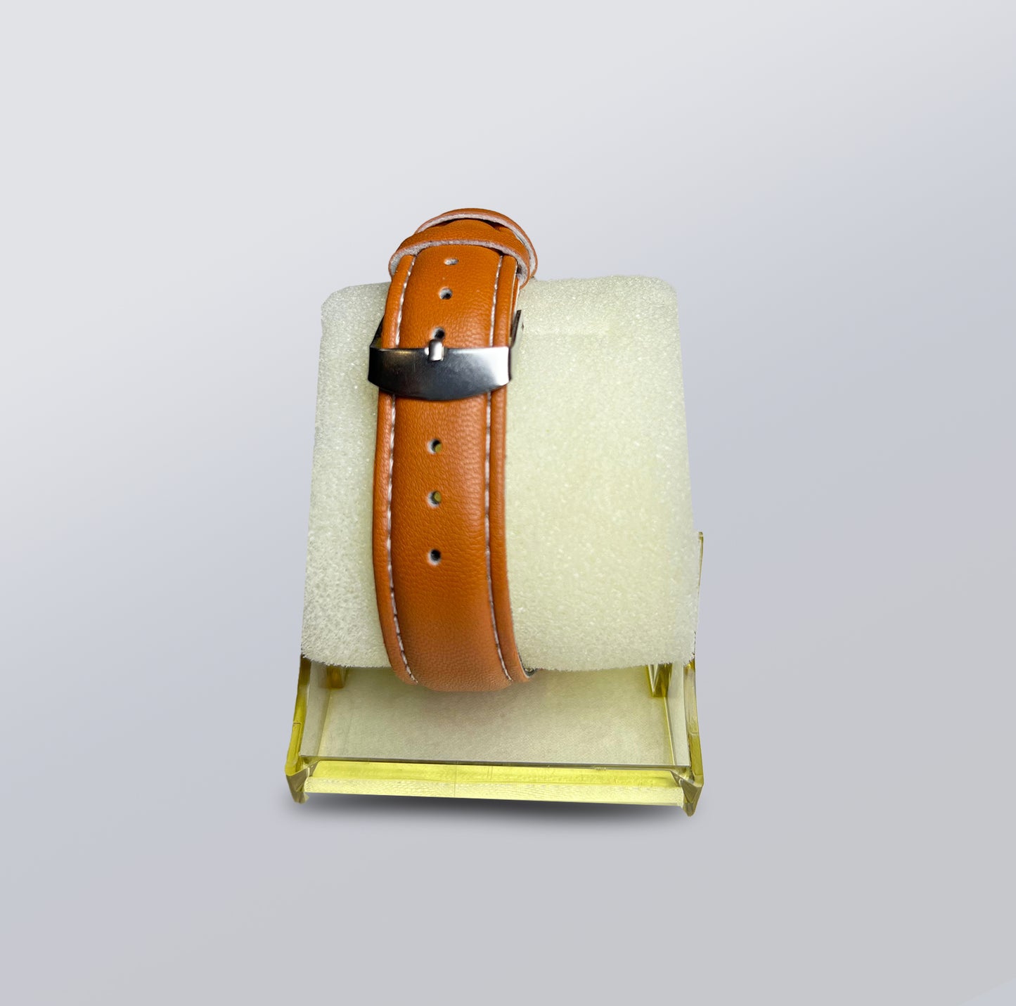 Boys Stylish Analog Watch