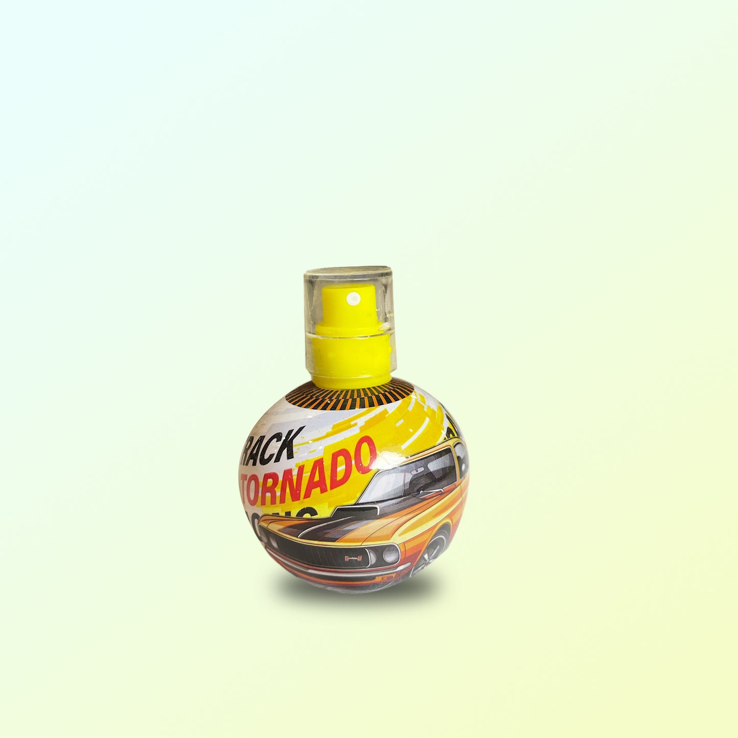 Kids Perfume