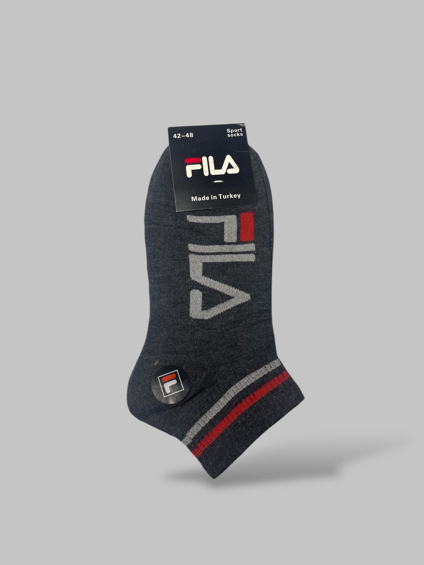 FiLA socks