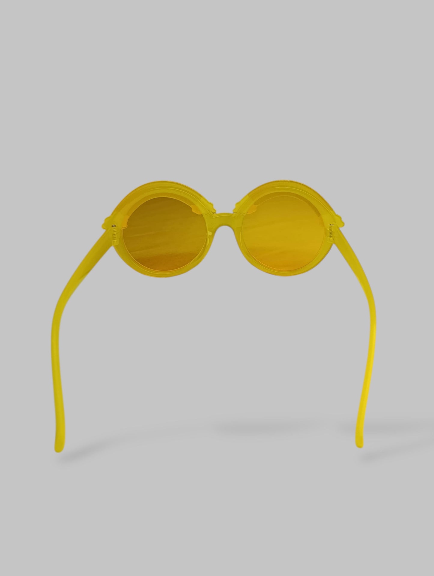 rainbow Kids sunglasses