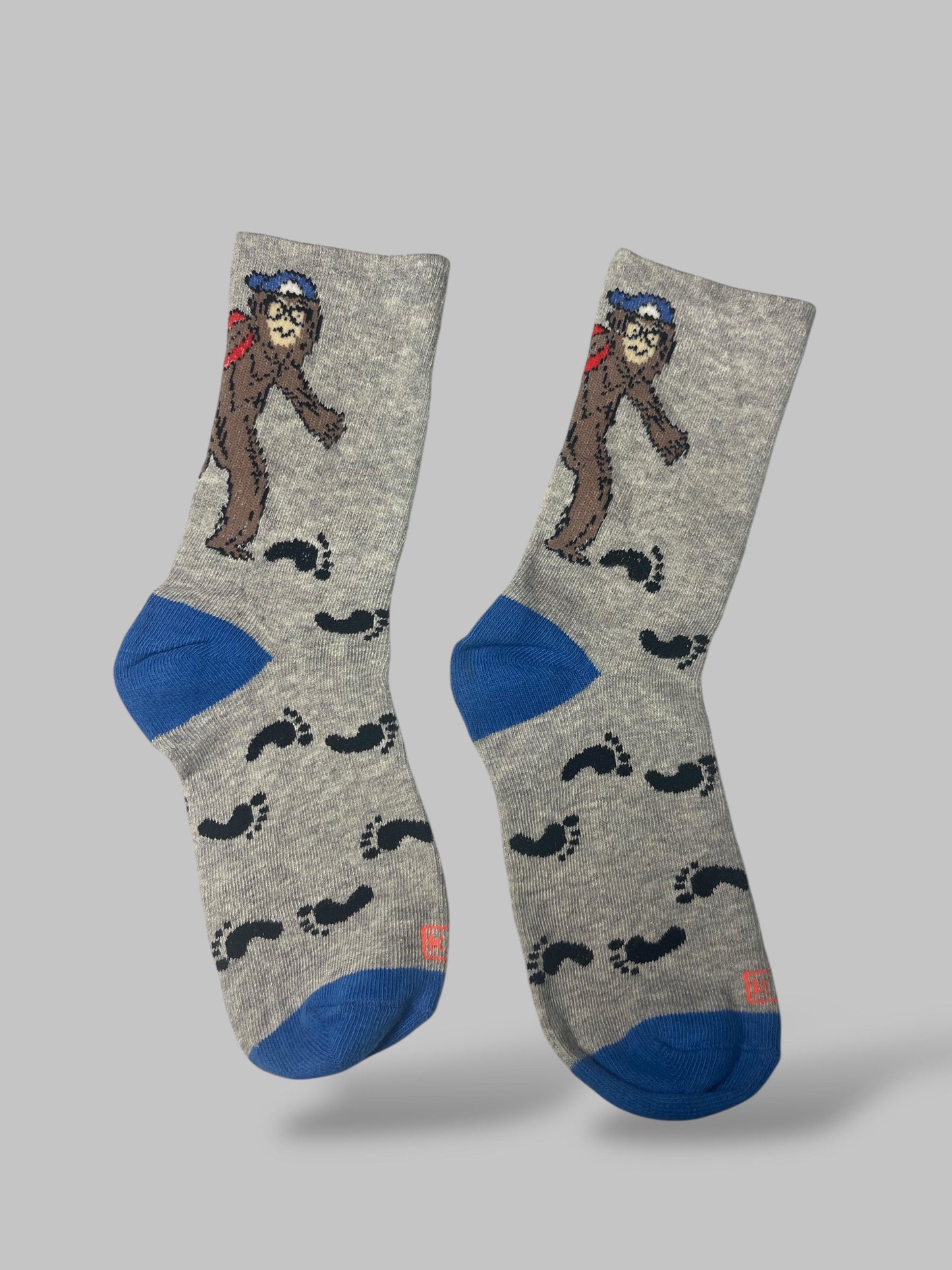 boy socks