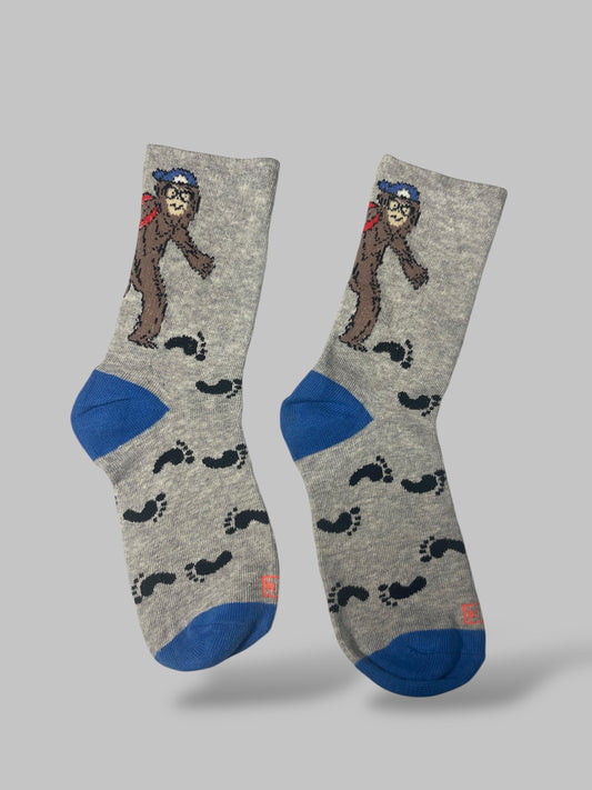 boy socks