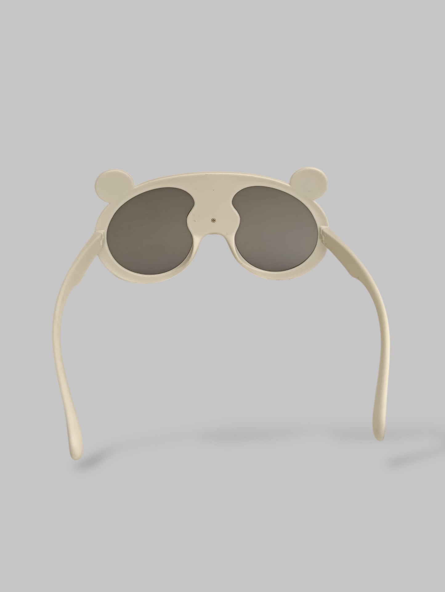 Teddy sunglasses