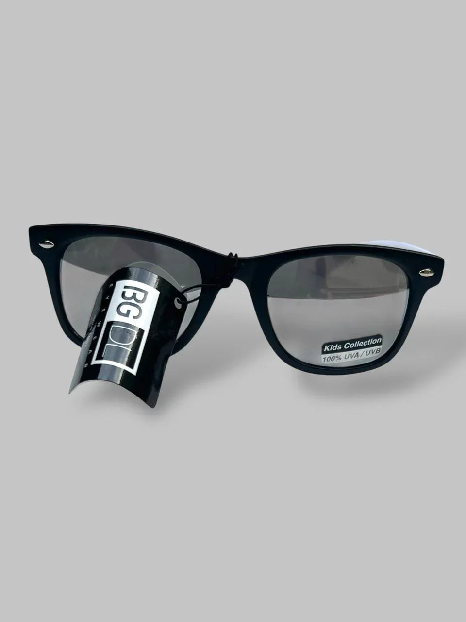 Boys Stylish Sunglasses