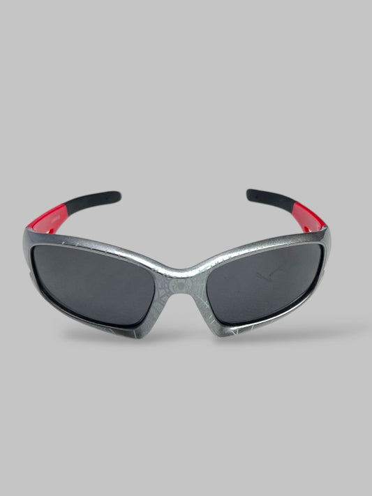 Boys Sports Glasses