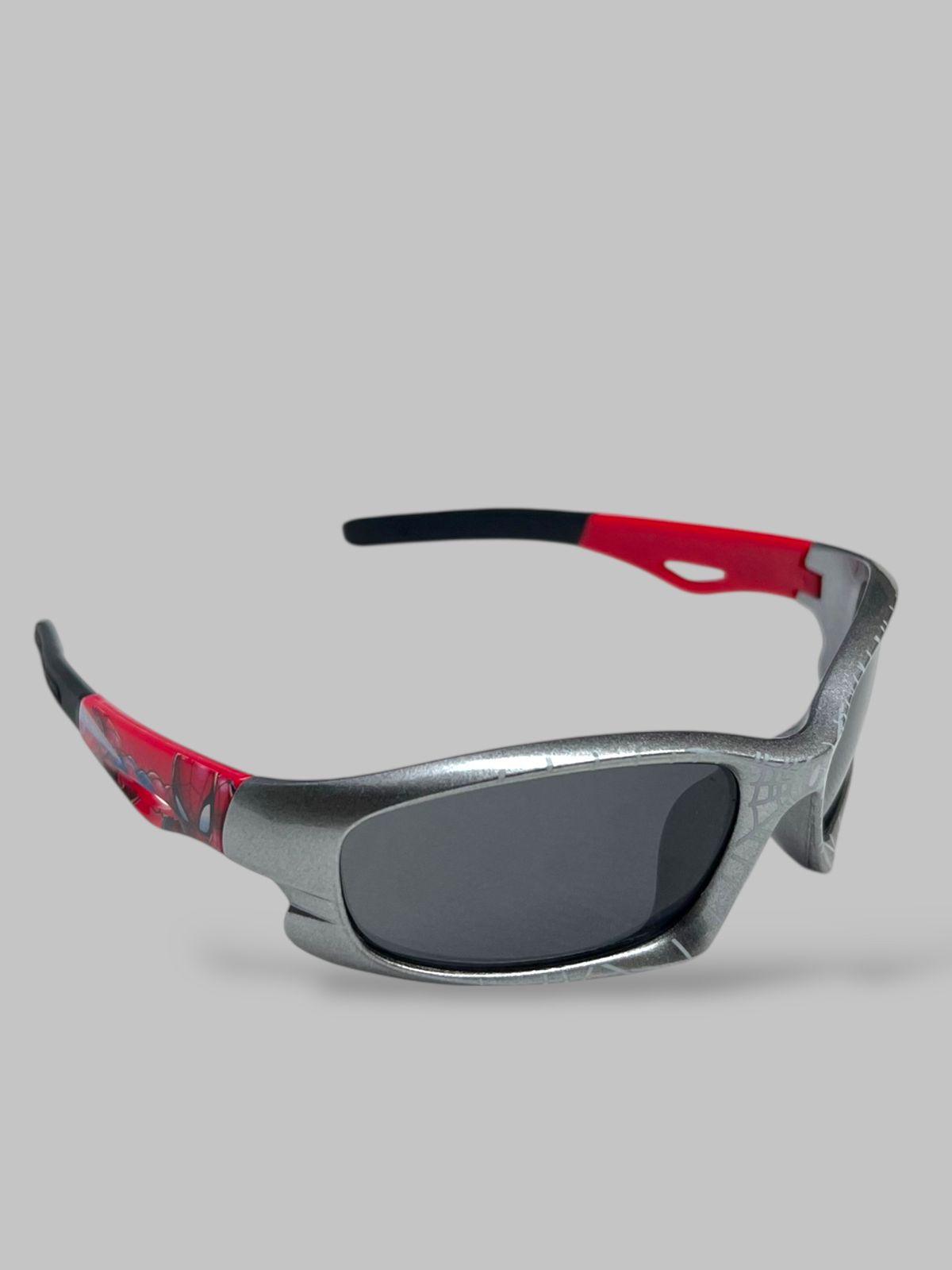 Boys Sports Glasses
