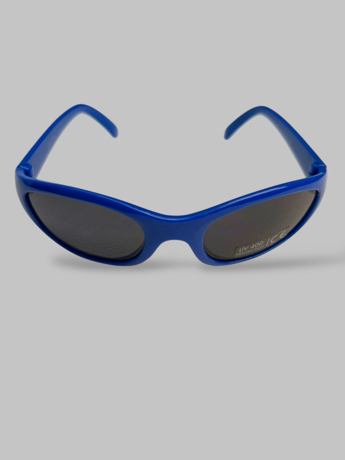 Boys Spiderman Sports Glasses