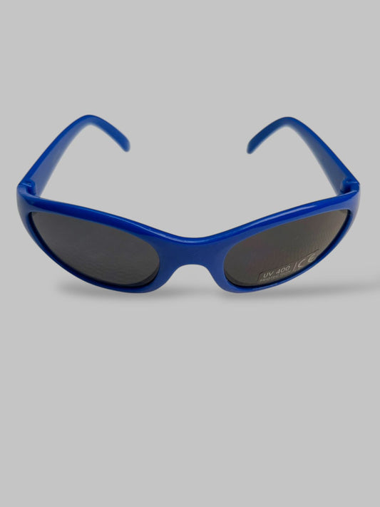 Boys Spiderman Sports Glasses