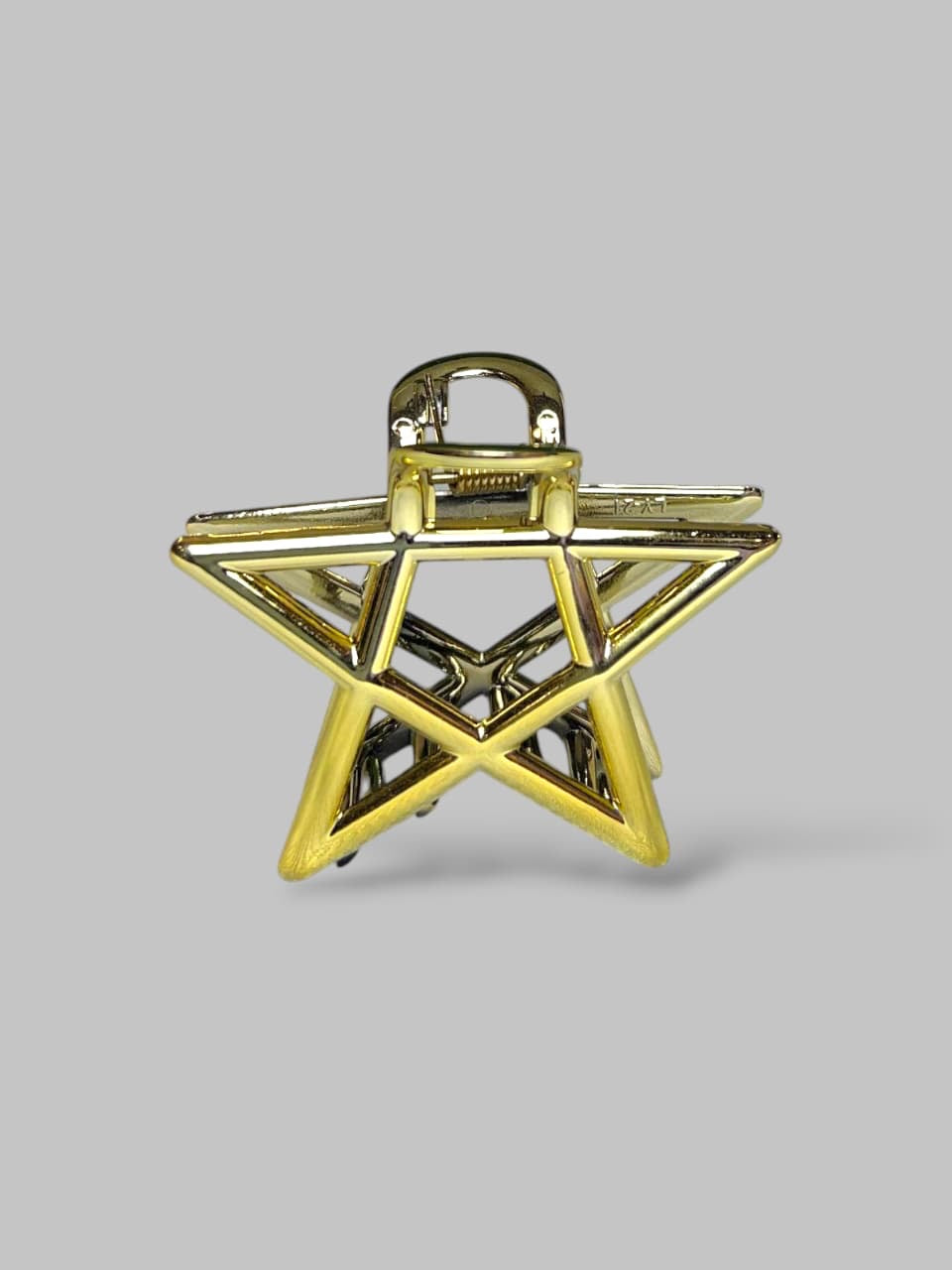 Star catcher (Medium size)