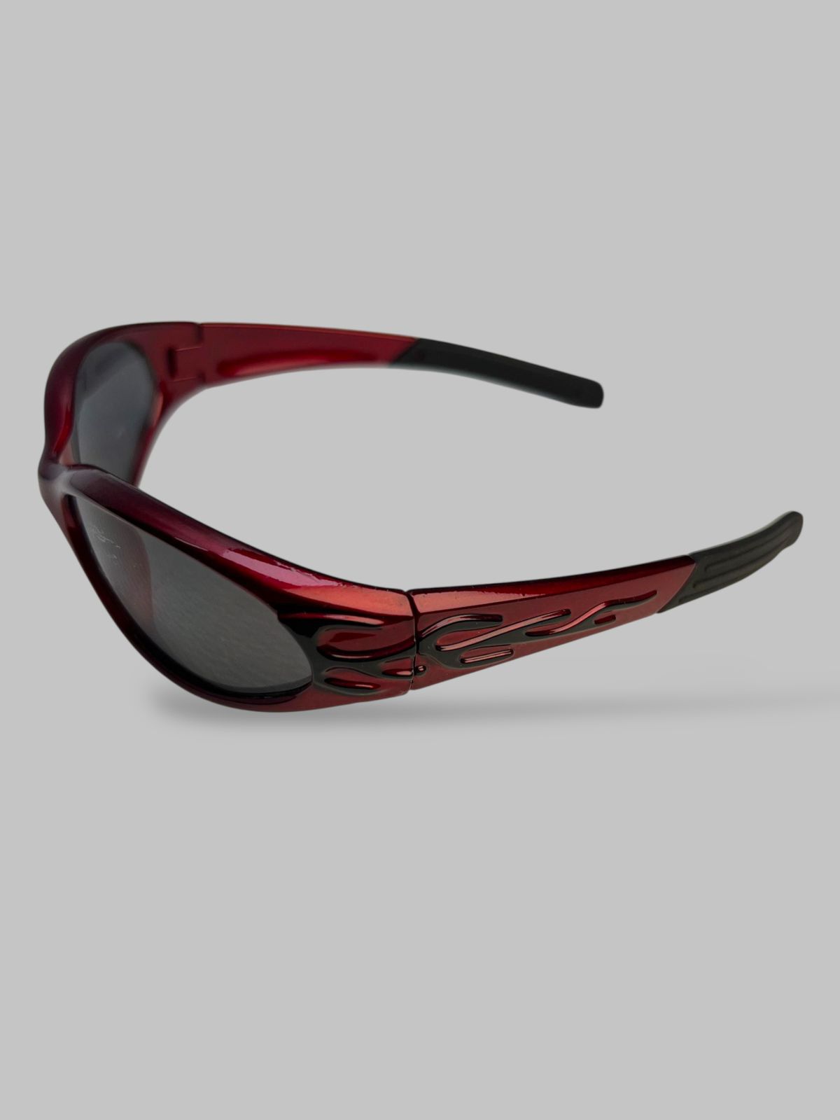 Boys Sports Glasses