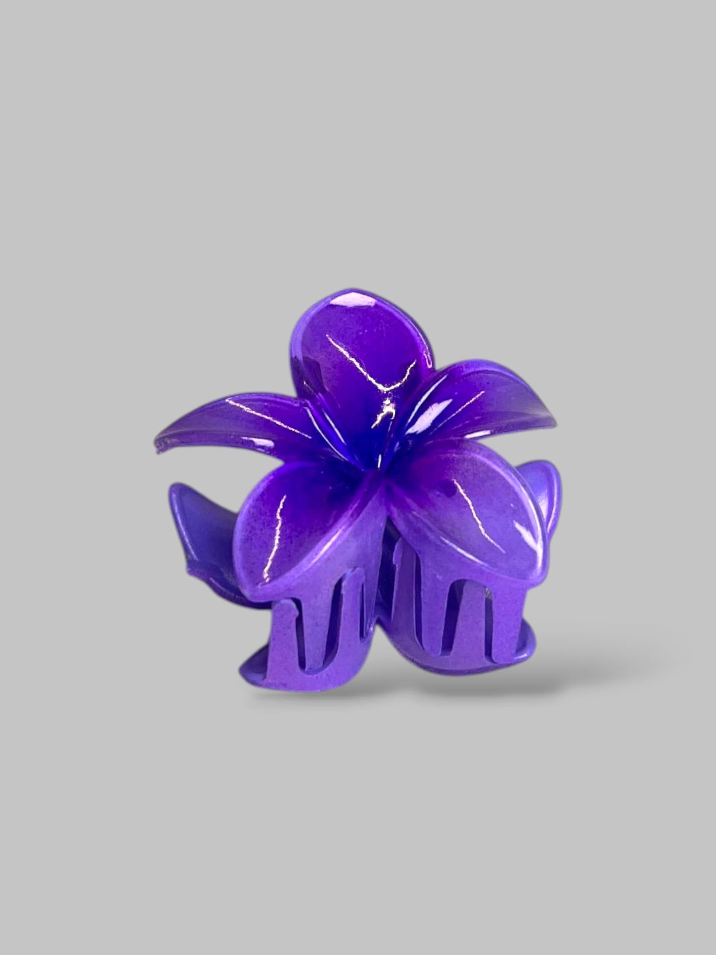 Medium size flower catcher