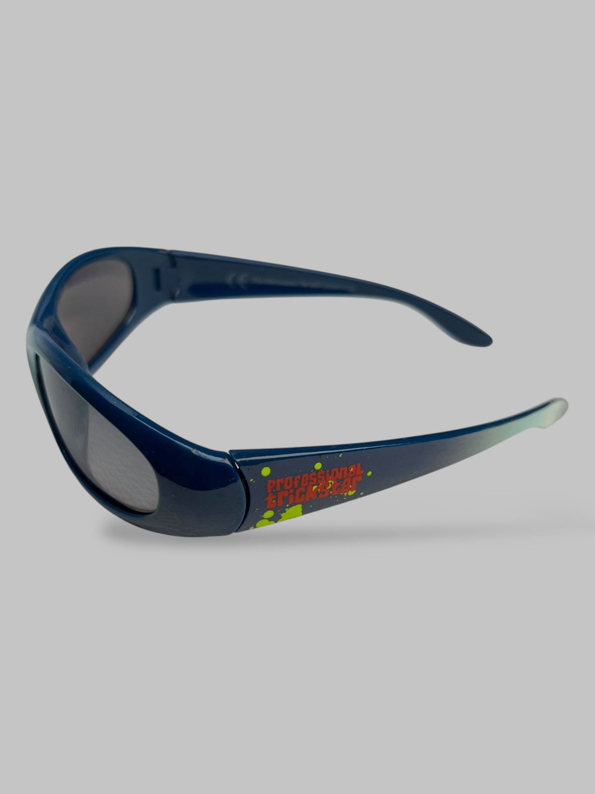 Boys Sports Glasses