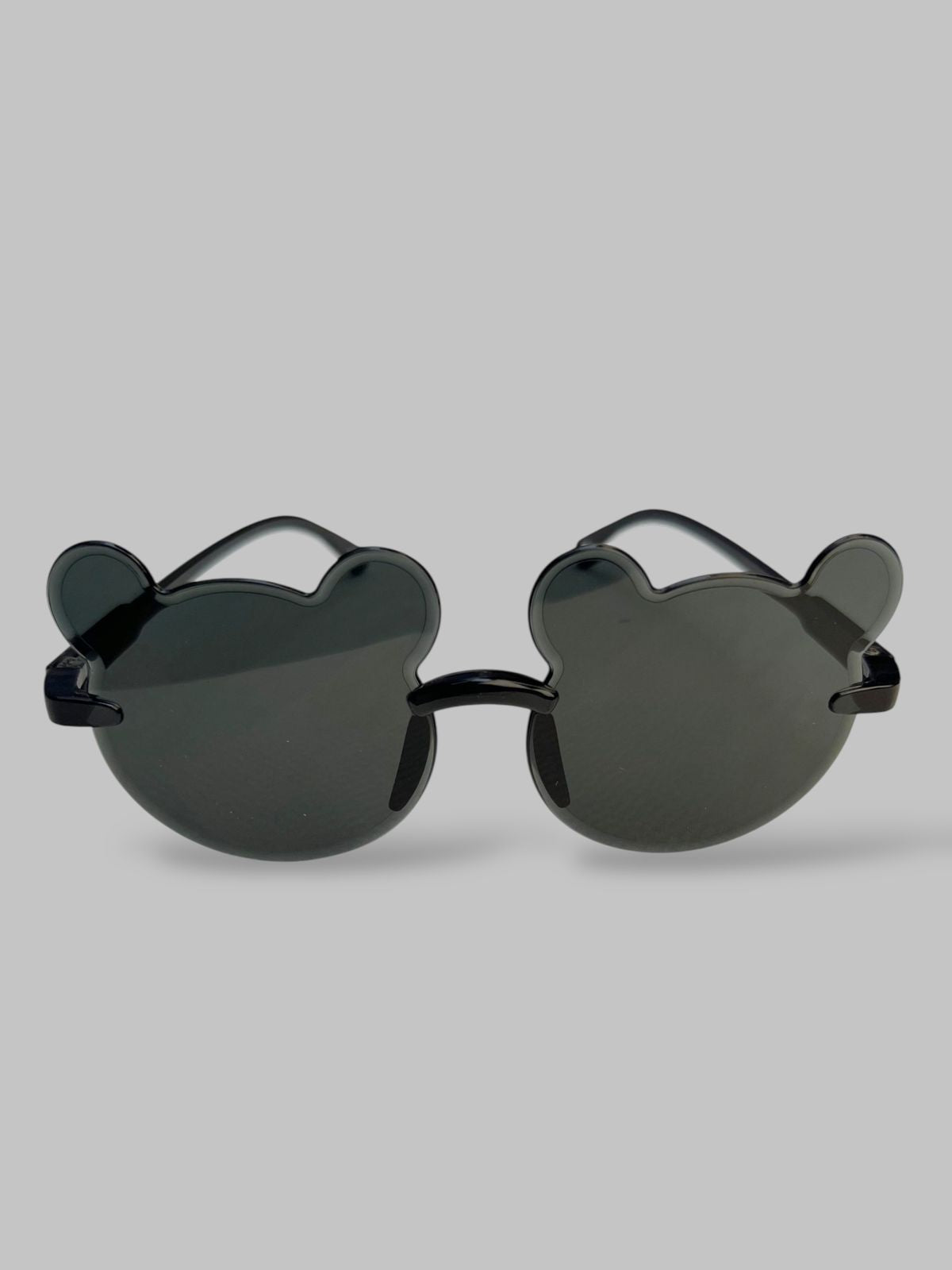Boys Miki Sunglasses