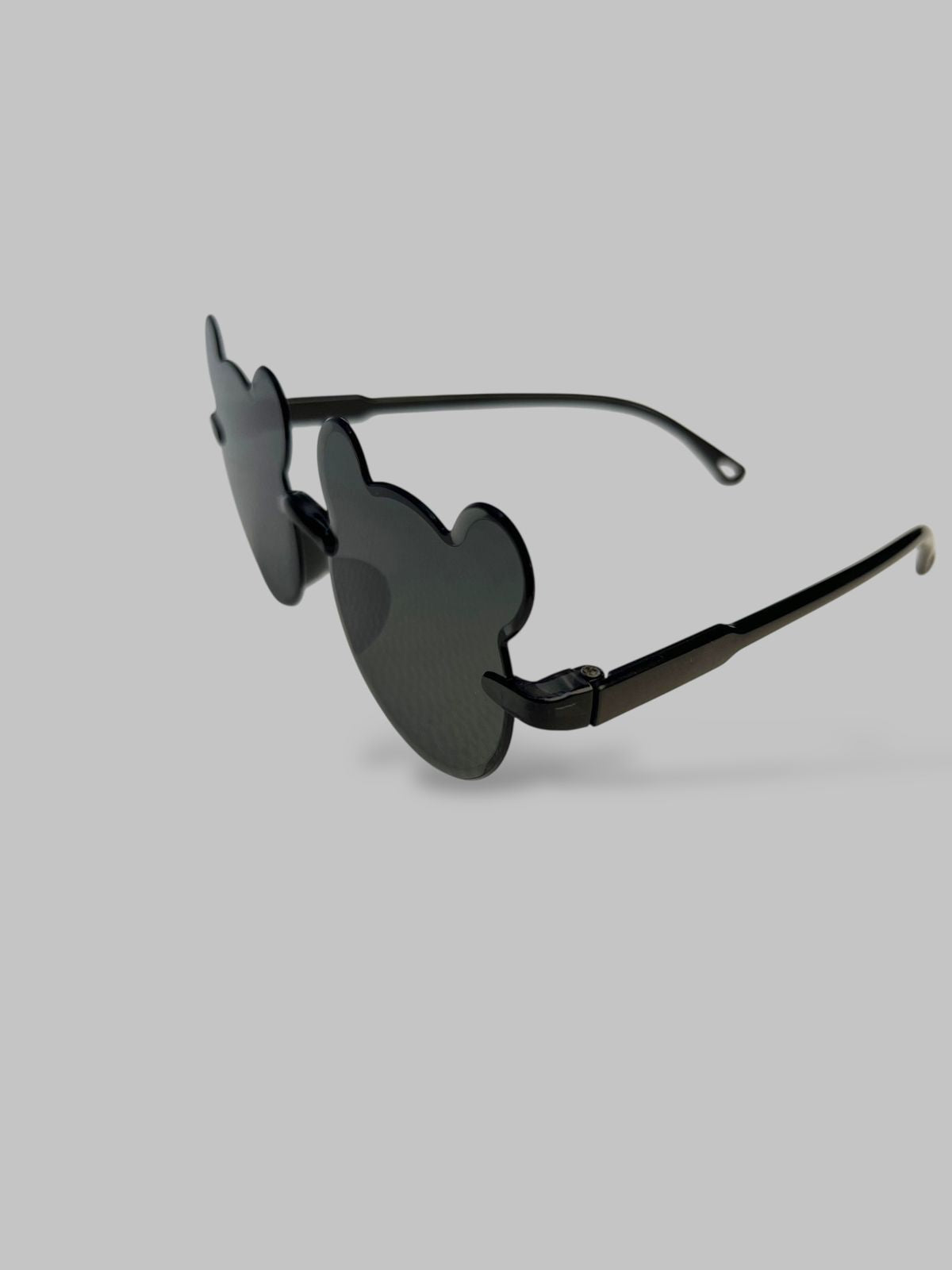 Boys Miki Sunglasses