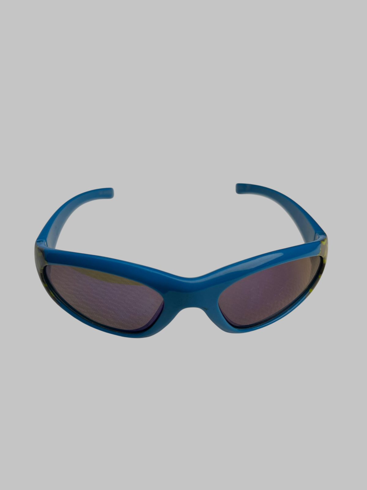 Boys Sports Glasses