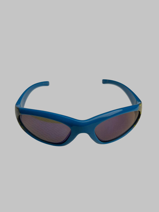 Boys Sports Glasses