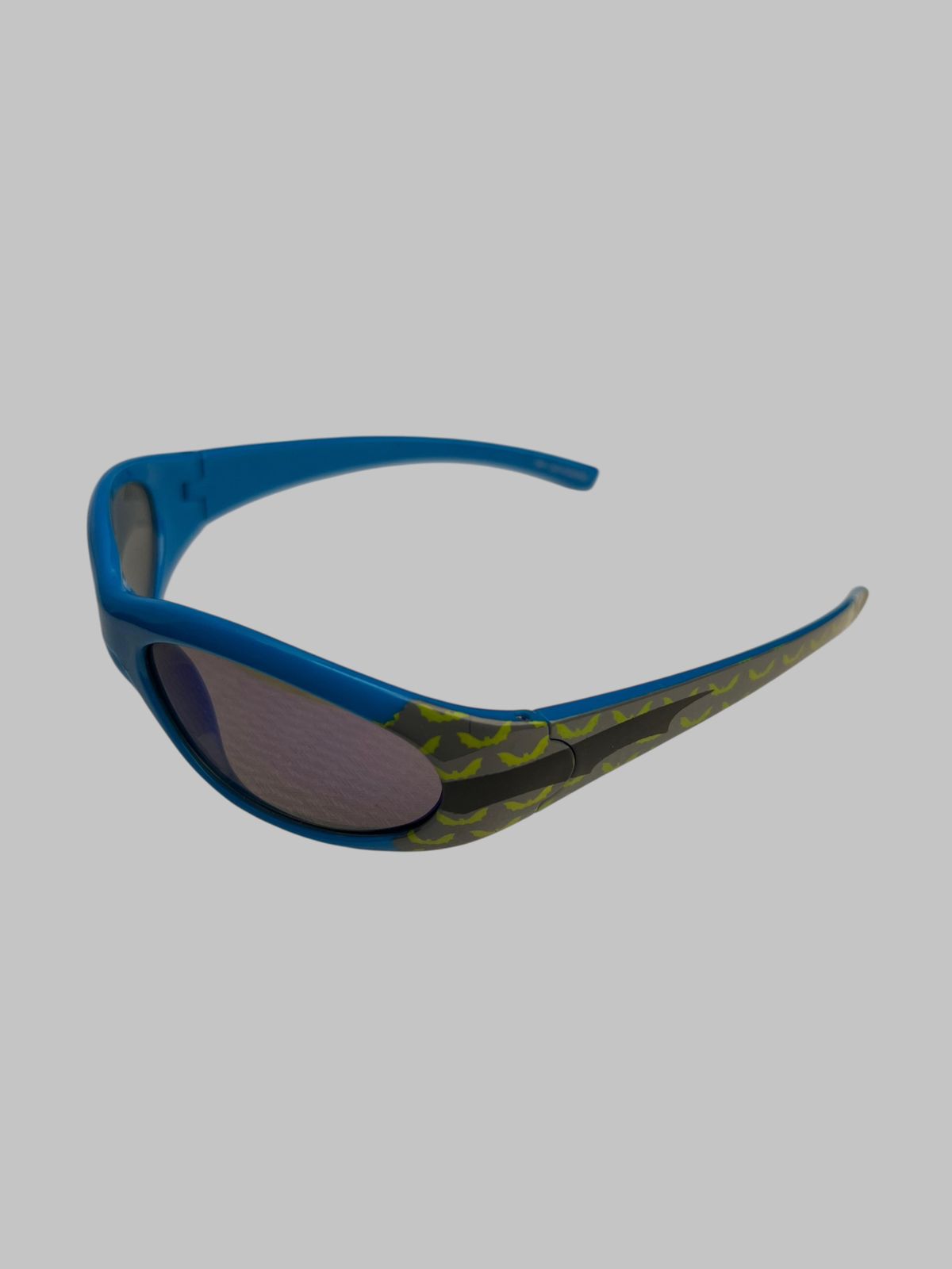 Boys Sports Glasses