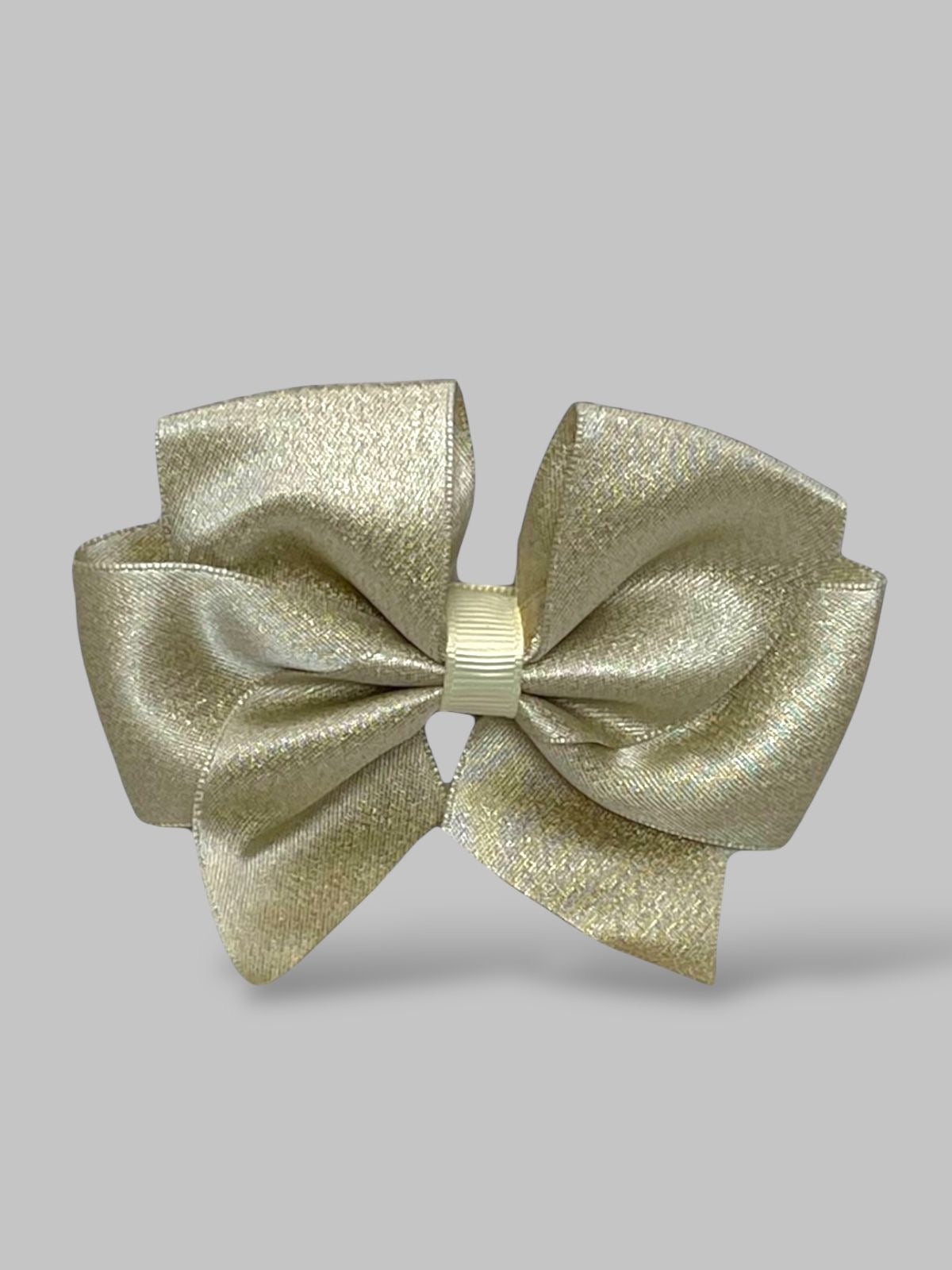 shimmy bows