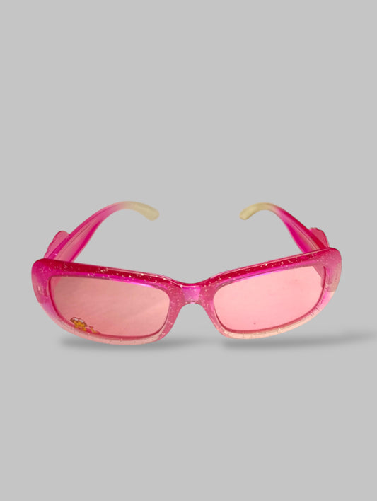 Girl Dora sunglasses