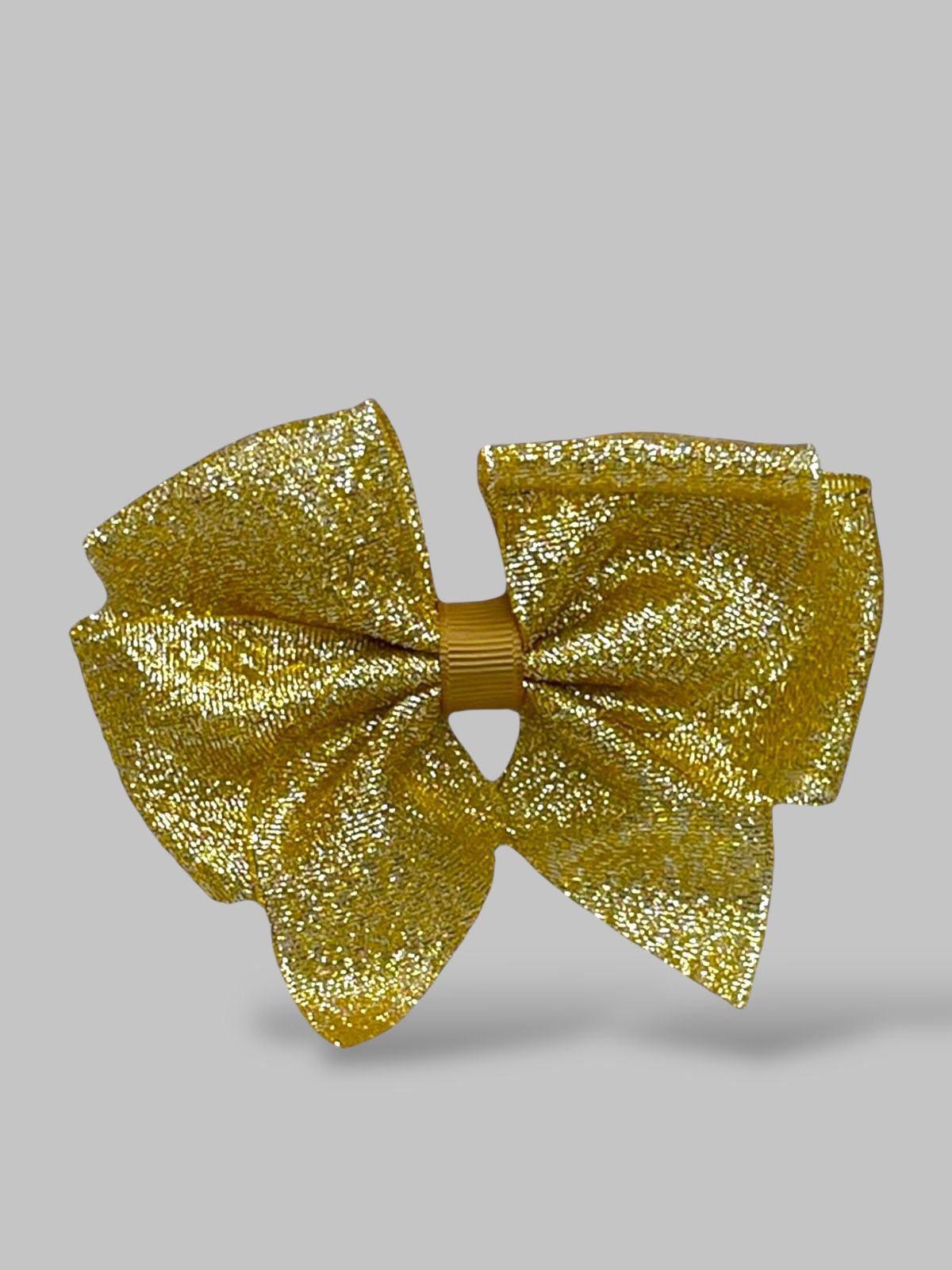 shimmy bows
