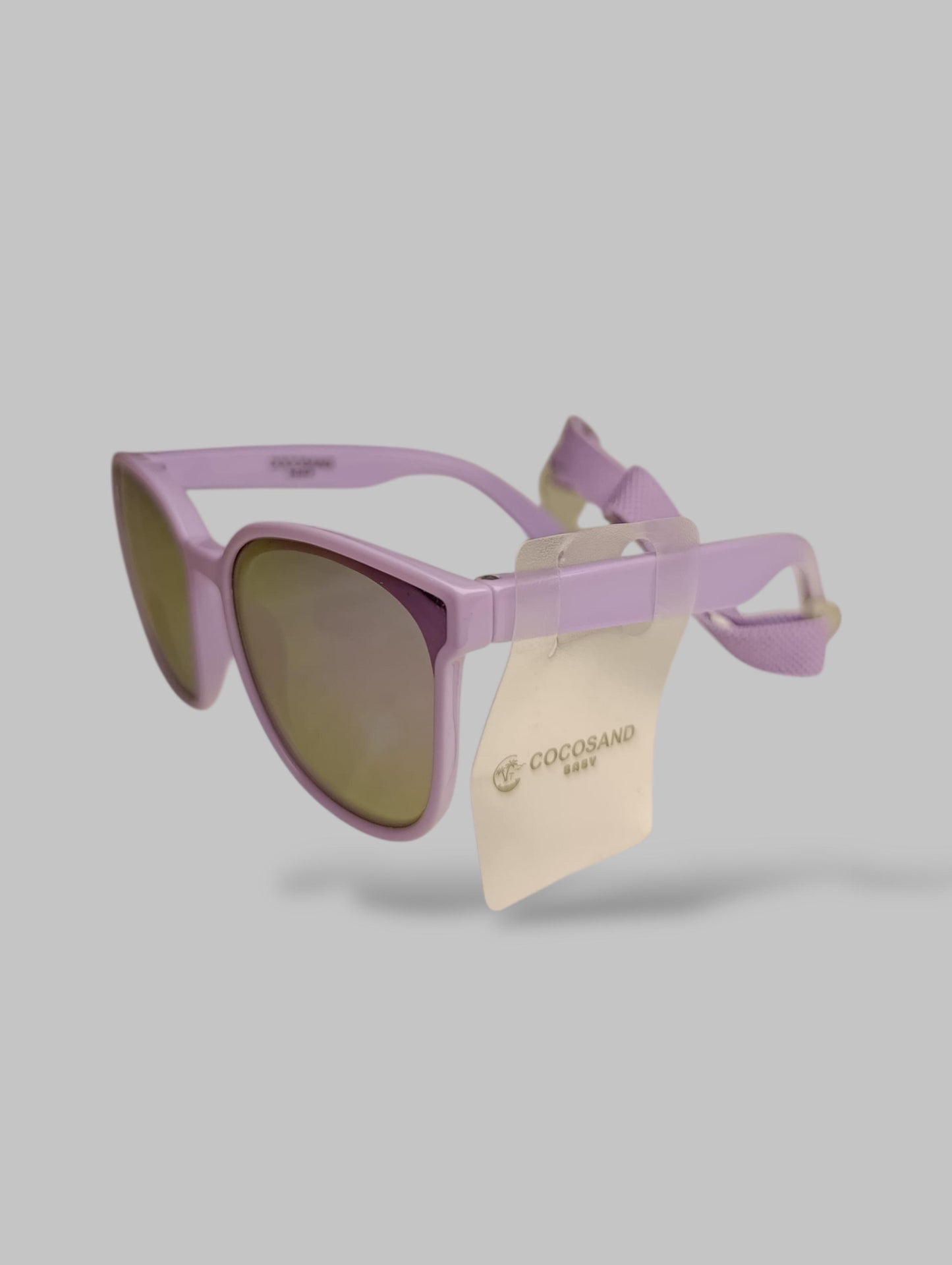newborn Sunglasses