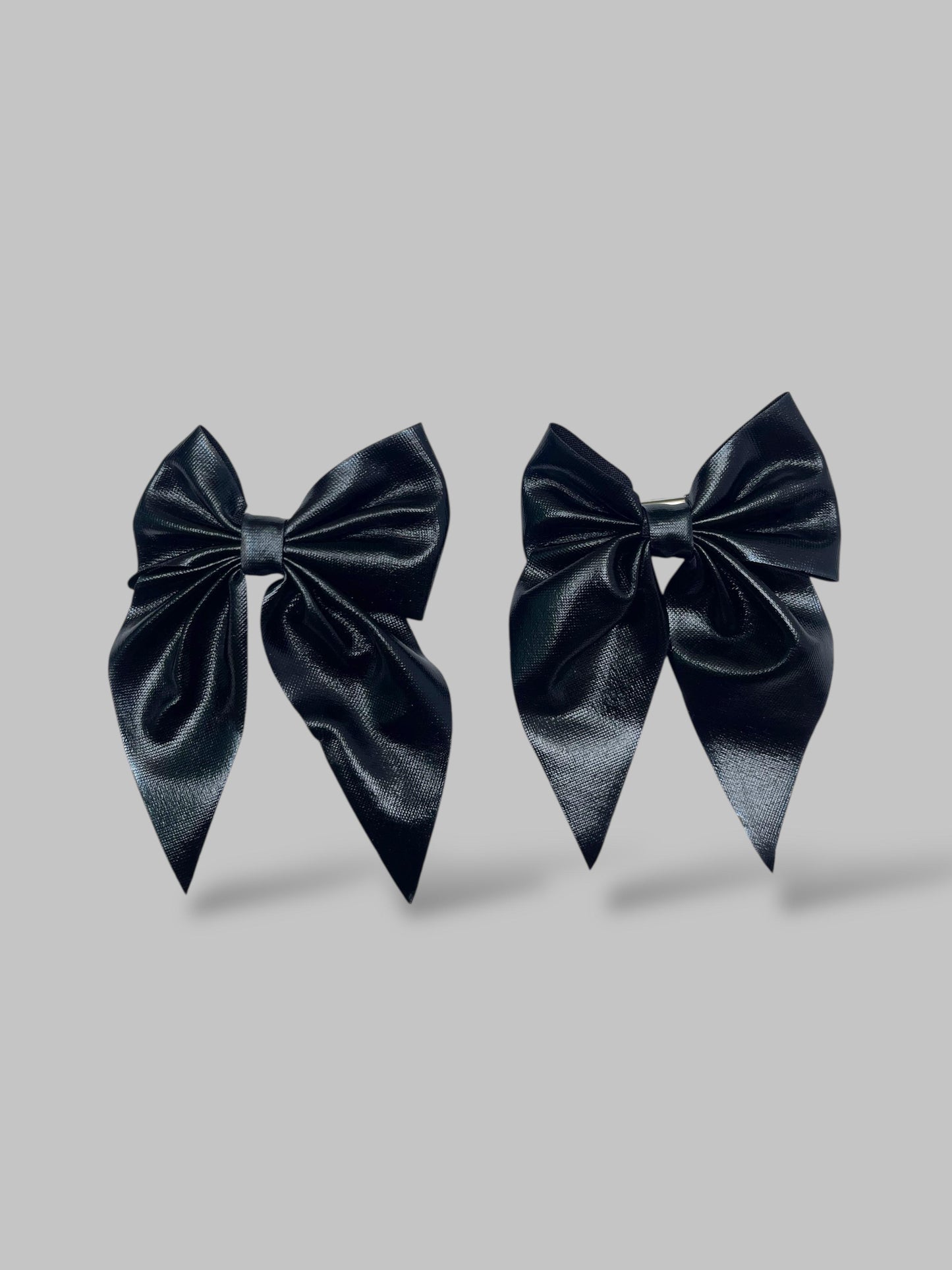 stylish Bow pin